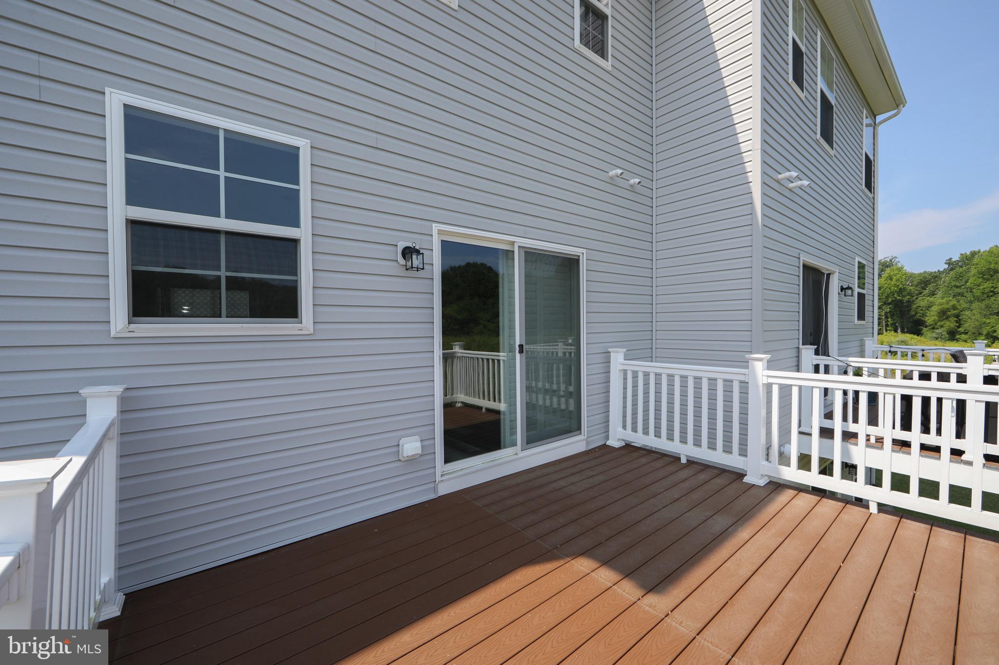 82 Aviary Road Thorofare, NJ 08086 - Photo 37 of 43 Gallery Image 37