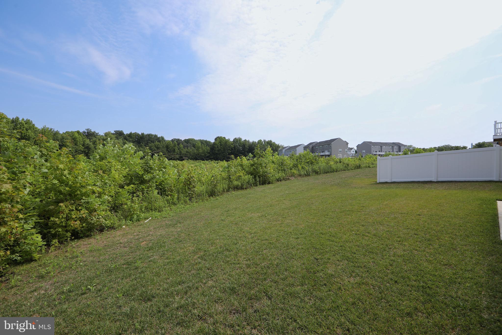 82 Aviary Road Thorofare, NJ 08086 - Photo 38 of 43 Gallery Image 38
