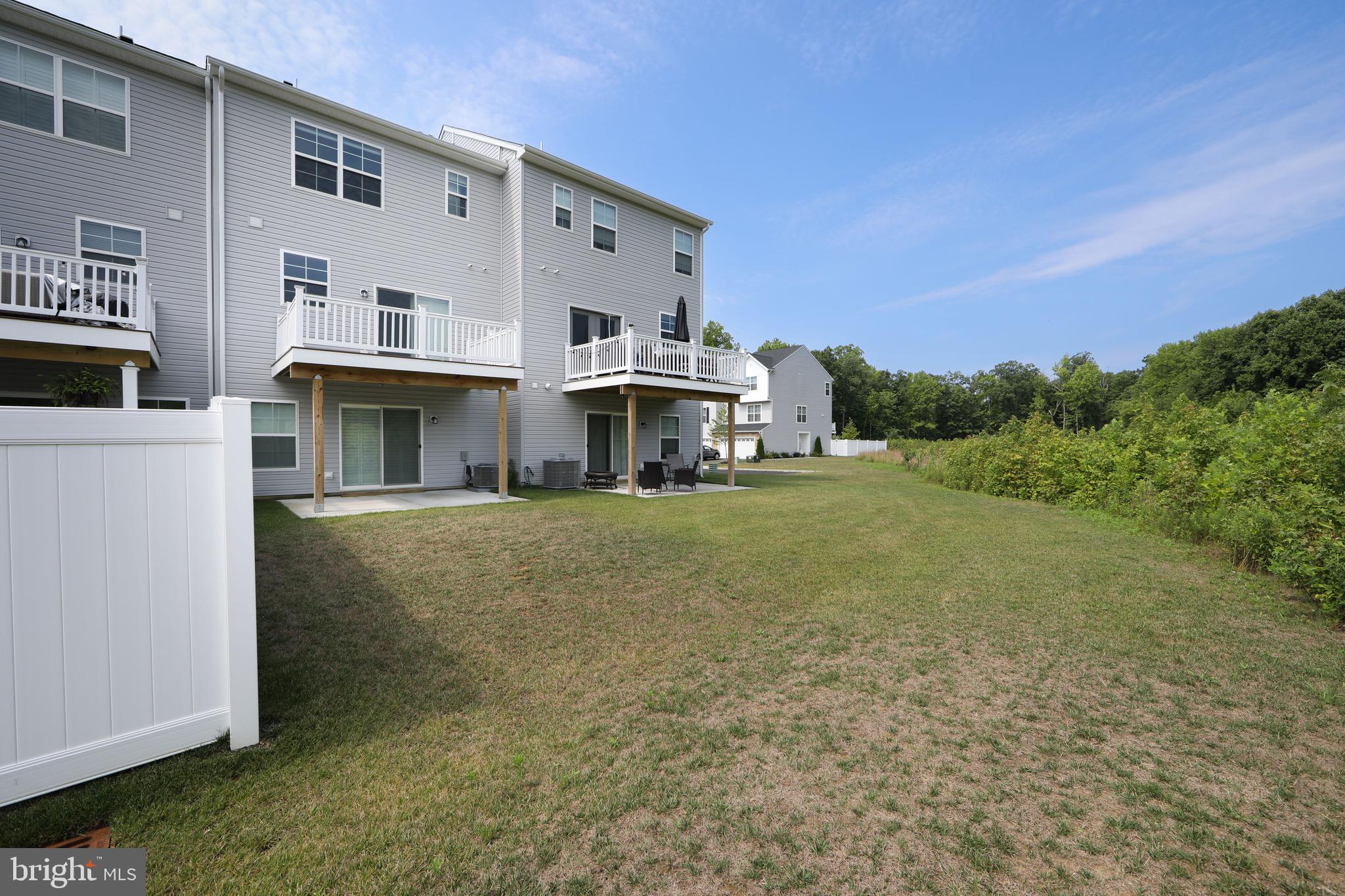 82 Aviary Road Thorofare, NJ 08086 - Photo 41 of 43 Gallery Image 41