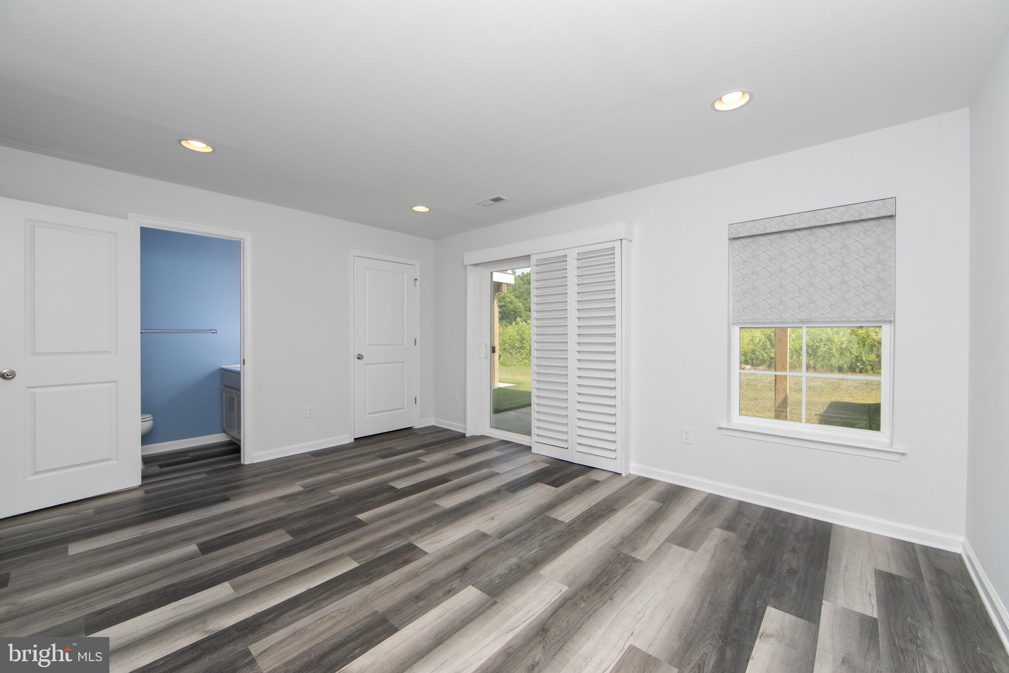 82 Aviary Road Thorofare, NJ 08086 - Photo 7 of 43 Gallery Image 7