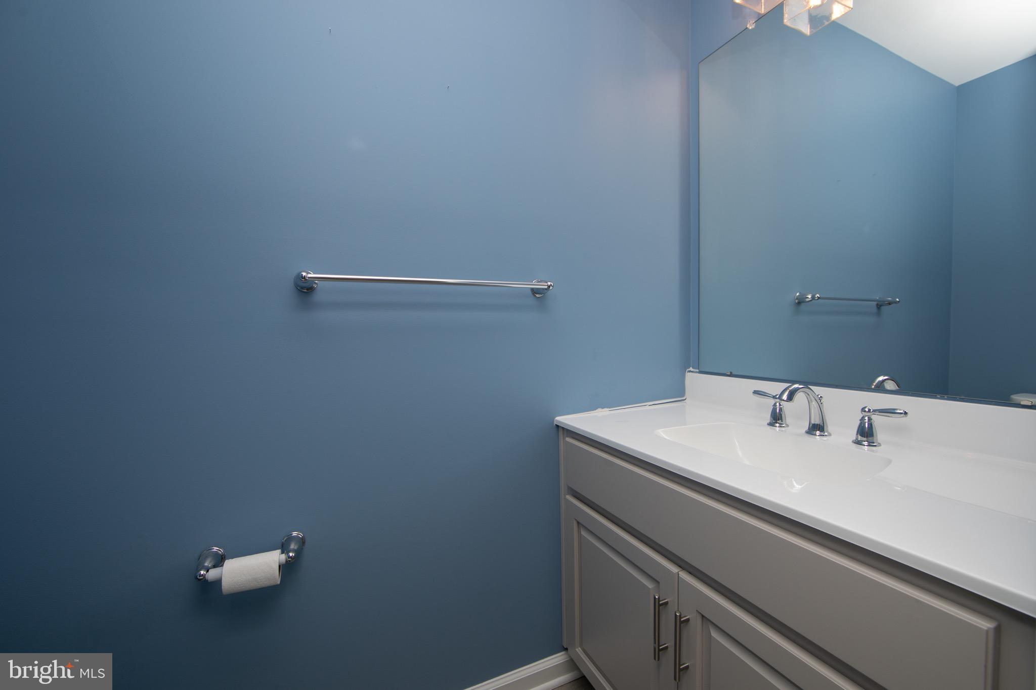 82 Aviary Road Thorofare, NJ 08086 - Photo 9 of 43 Gallery Image 9