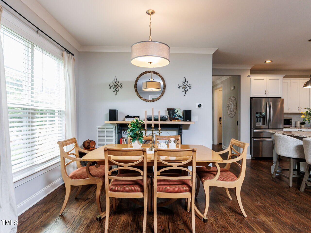 802 Lynn Road Durham, NC 27703 - Photo 12 of 41 010-1280x960-dining-room