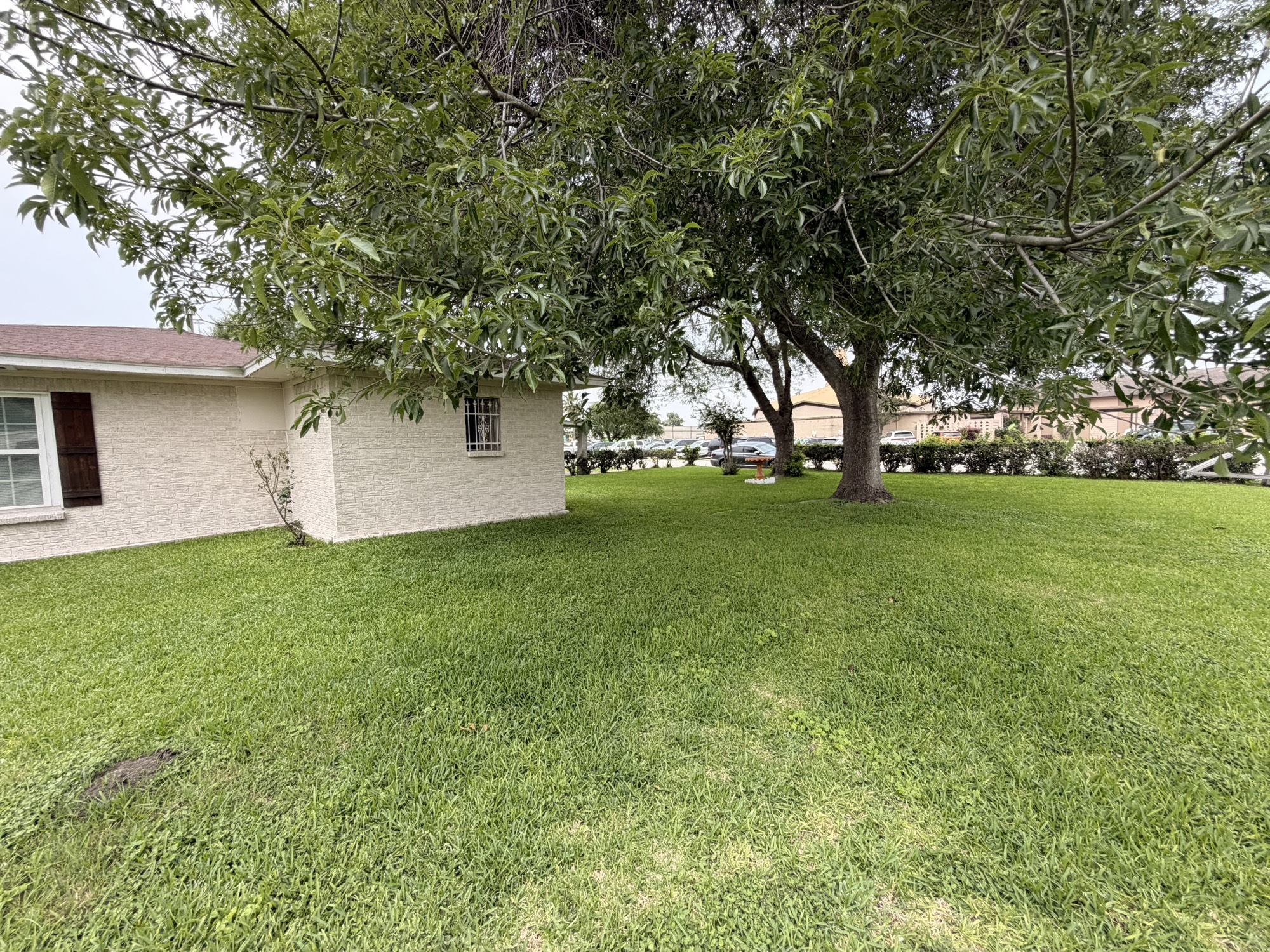 7810 Kimble Street Houston, TX 77017 - Photo 5 of 18