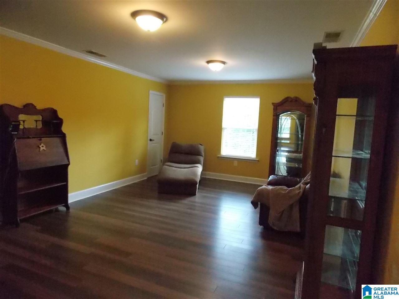 1319 Westover Road Sterrett, AL 35147 - Photo 32 of 38