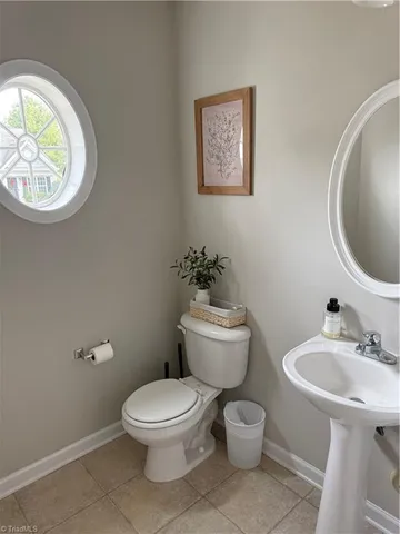 $227,500 | 475 Ansley Way, High Point, NC 27265