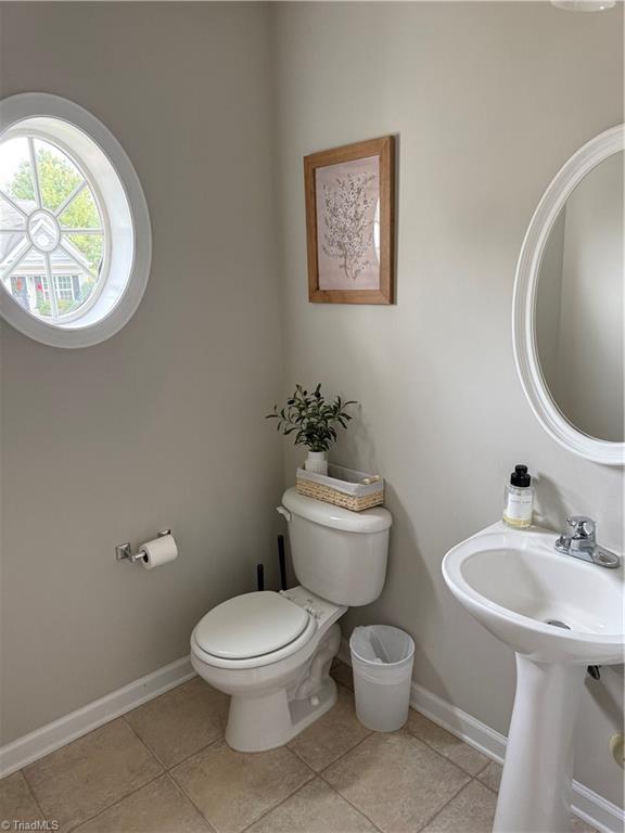 475 Ansley Way High Point, NC 27265 - Photo 11 of 18