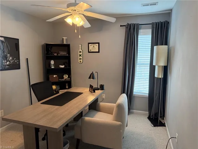 $227,500 | 475 Ansley Way, High Point, NC 27265