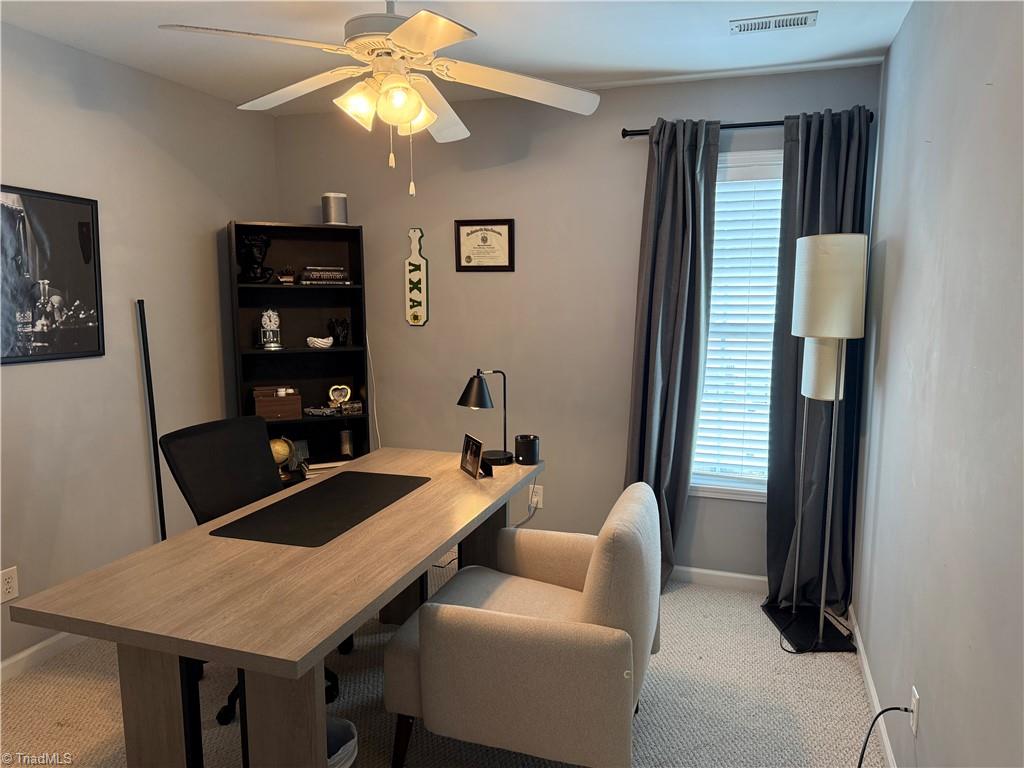 475 Ansley Way High Point, NC 27265 - Photo 12 of 18