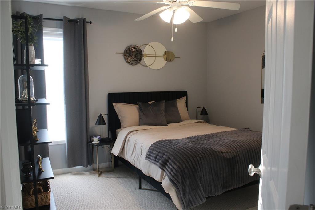 475 Ansley Way High Point, NC 27265 - Photo 13 of 18