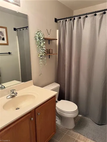 $227,500 | 475 Ansley Way, High Point, NC 27265