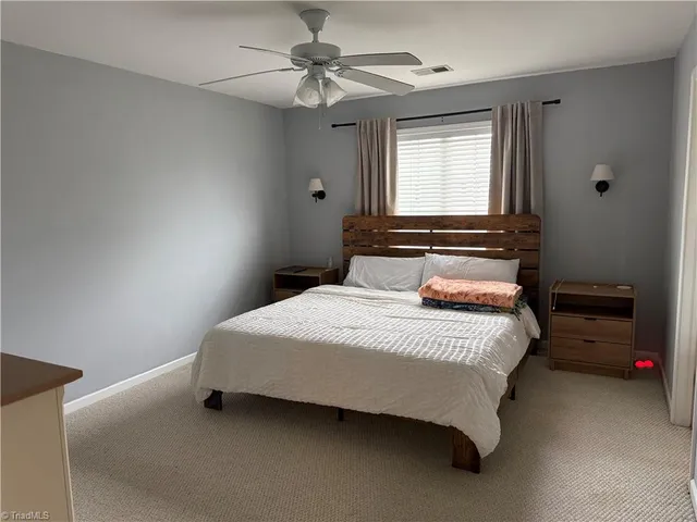 $227,500 | 475 Ansley Way, High Point, NC 27265