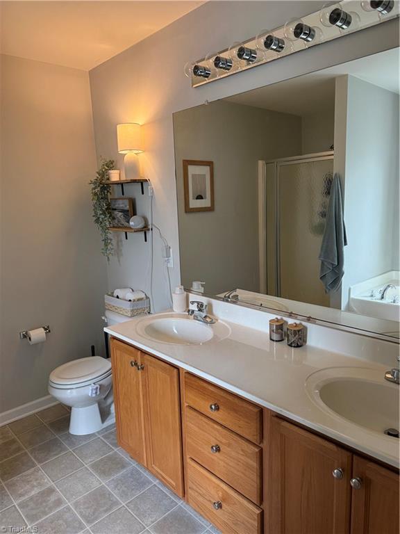 475 Ansley Way High Point, NC 27265 - Photo 16 of 18