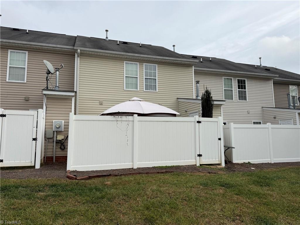 475 Ansley Way High Point, NC 27265 - Photo 17 of 18