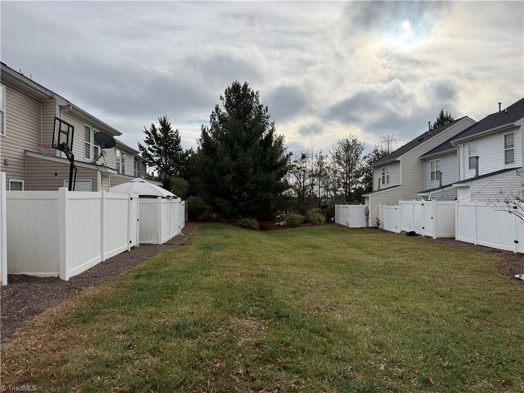 475 Ansley Way High Point, NC 27265 - Photo 18 of 18