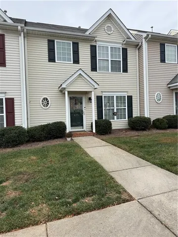 $227,500 | 475 Ansley Way, High Point, NC 27265