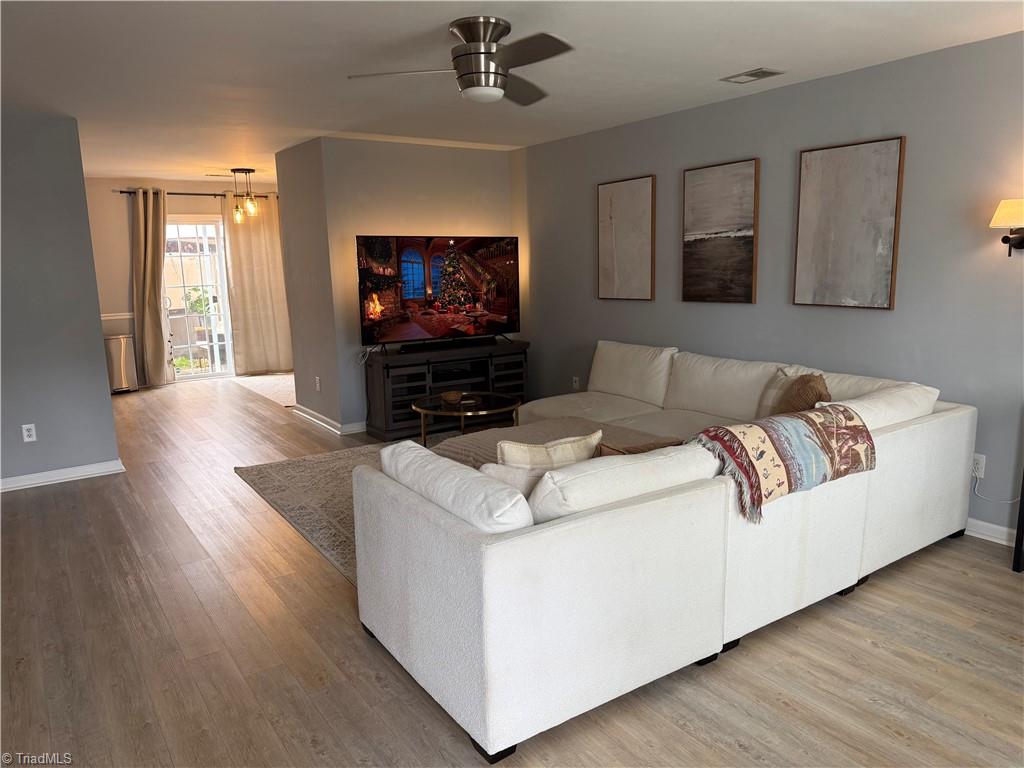 475 Ansley Way High Point, NC 27265 - Photo 4 of 18