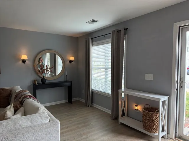 $227,500 | 475 Ansley Way, High Point, NC 27265