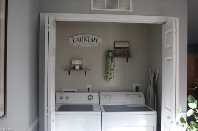 $227,500 | 475 Ansley Way, High Point, NC 27265