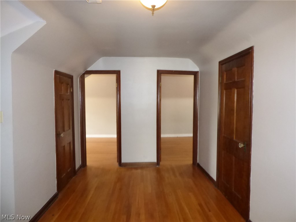 3645 Lynnfield Road Shaker Heights, OH 44122 - Photo 25 of 30 Gallery Image 25