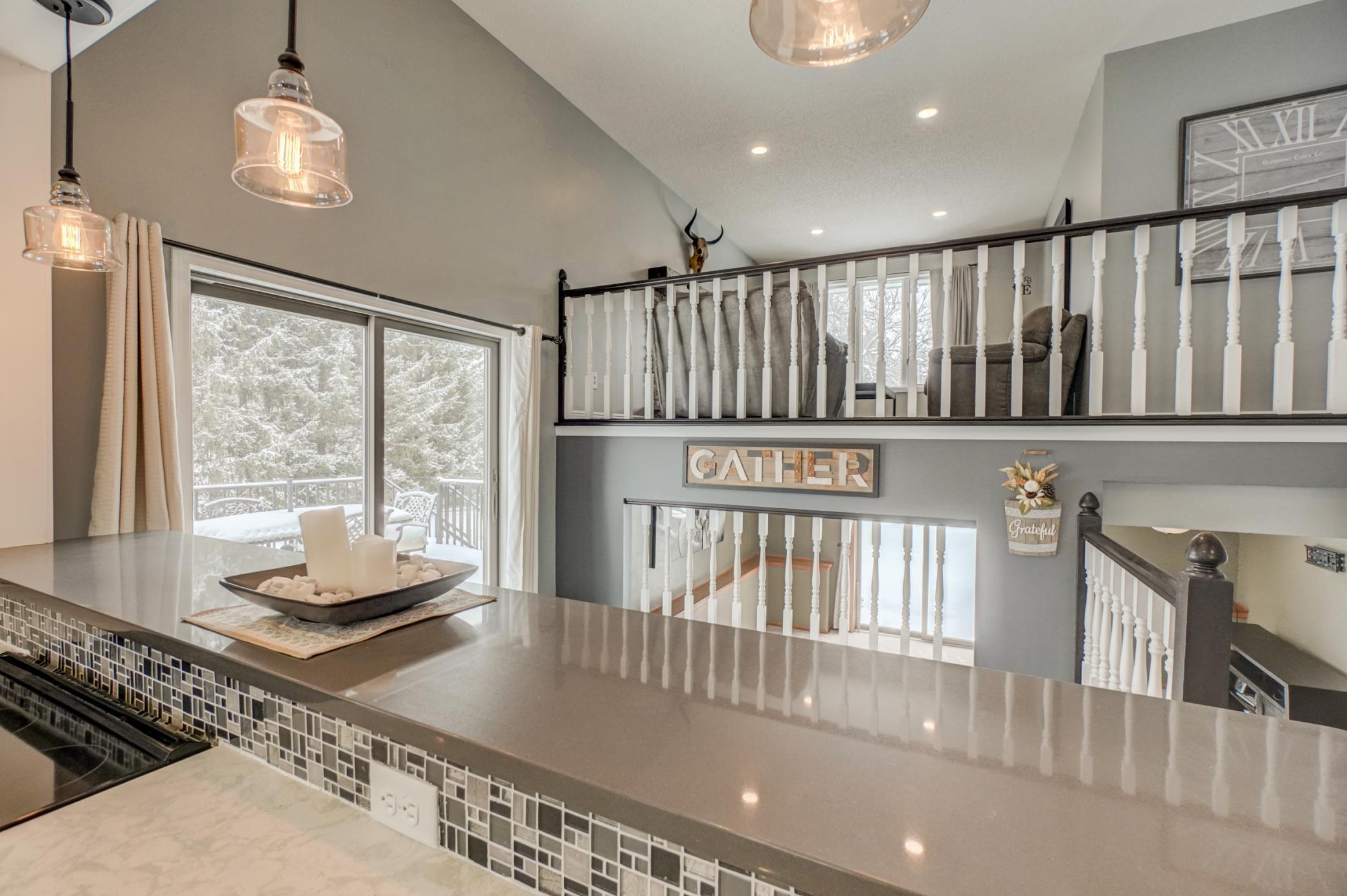 847 Lassie Lane Hudson, WI 54016 - Photo 12 of 71