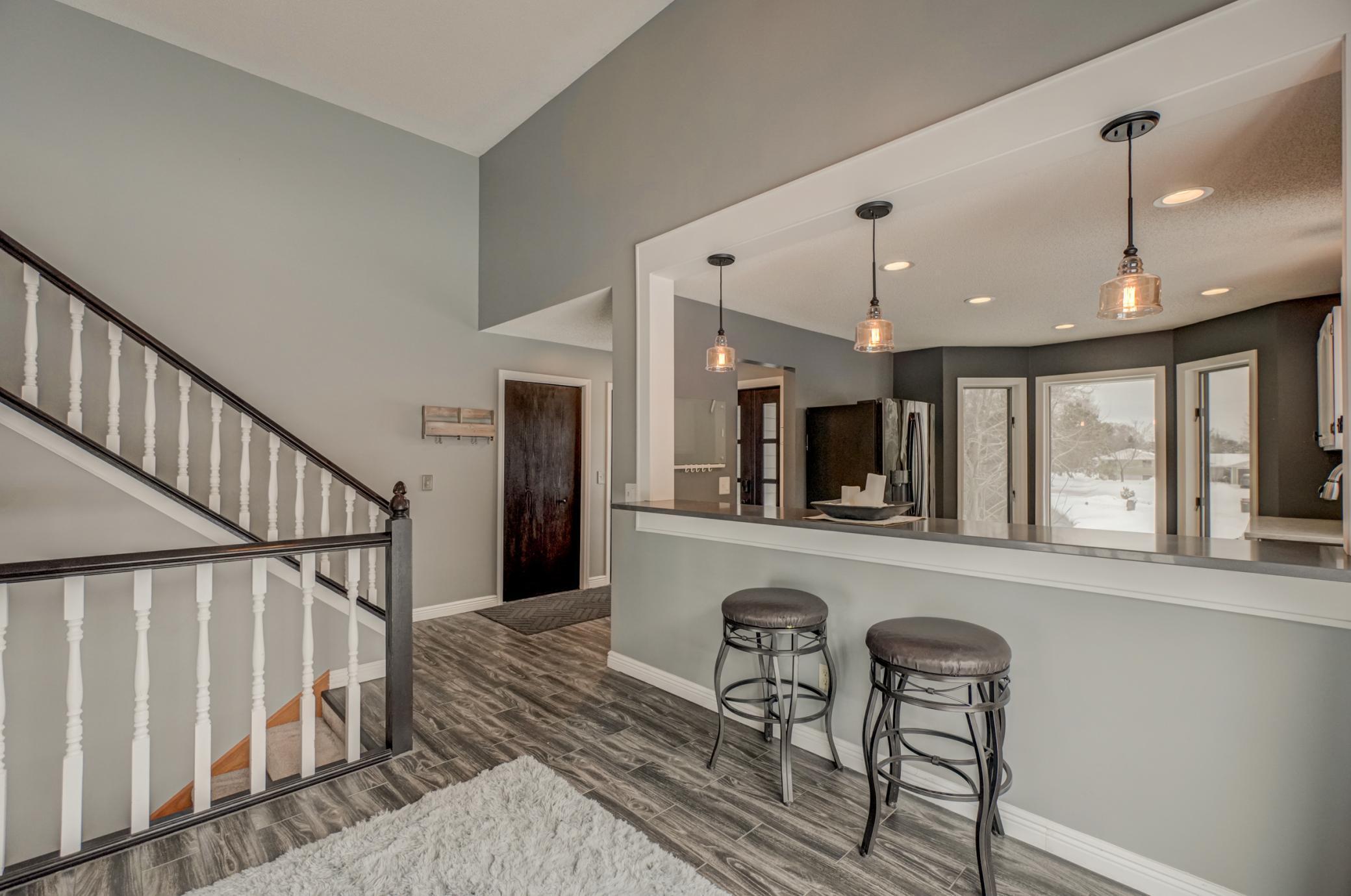 847 Lassie Lane Hudson, WI 54016 - Photo 13 of 71