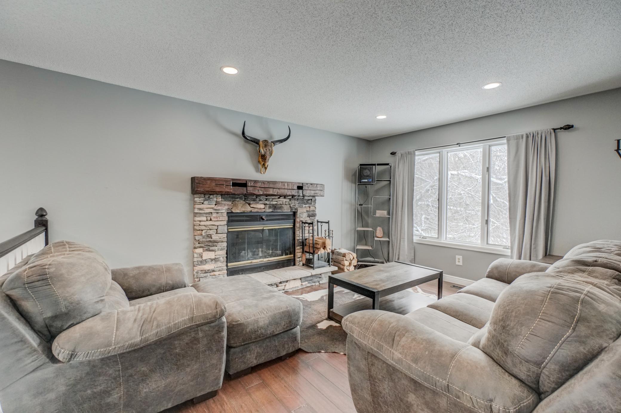 847 Lassie Lane Hudson, WI 54016 - Photo 18 of 71