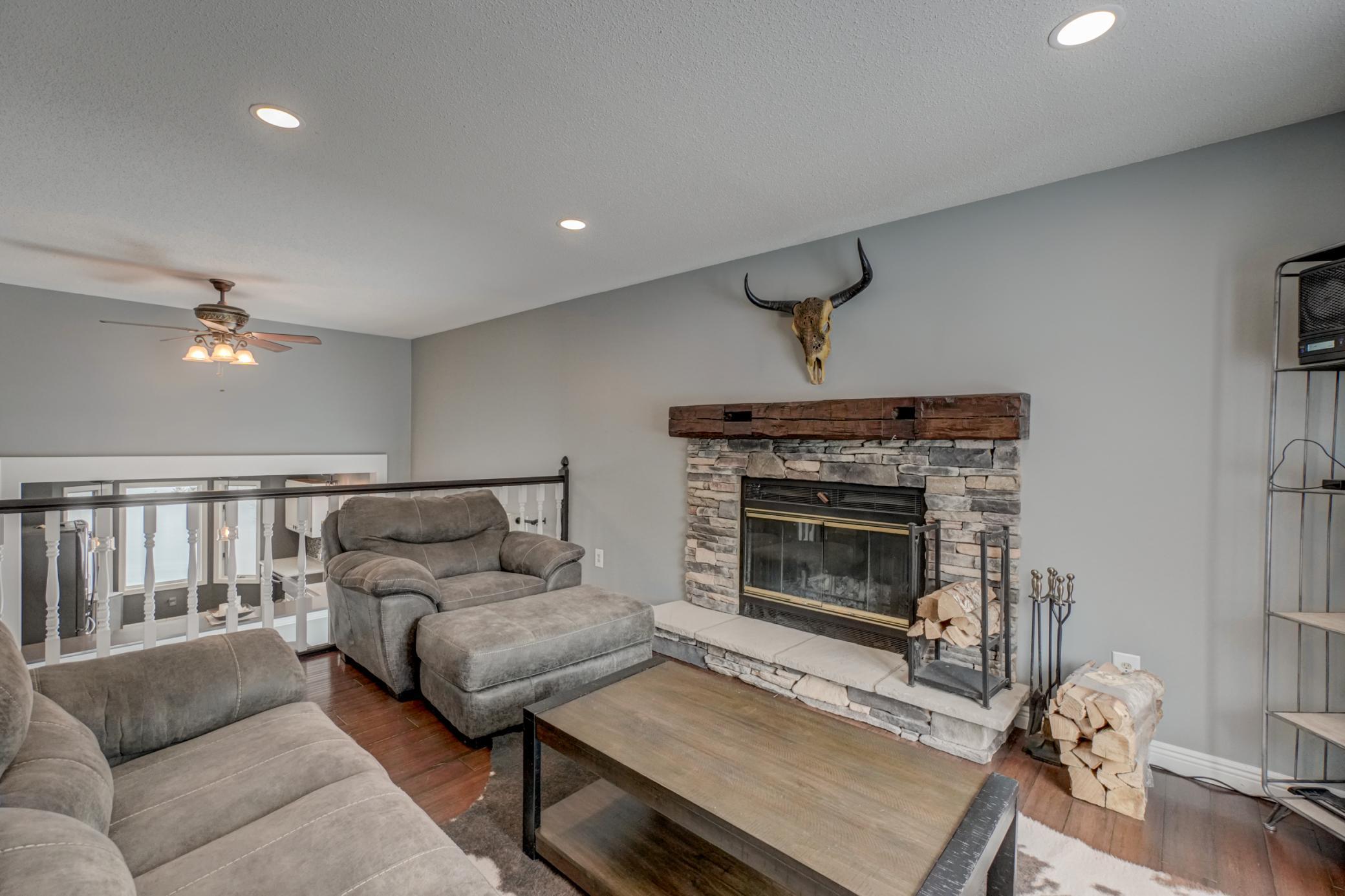 847 Lassie Lane Hudson, WI 54016 - Photo 20 of 71