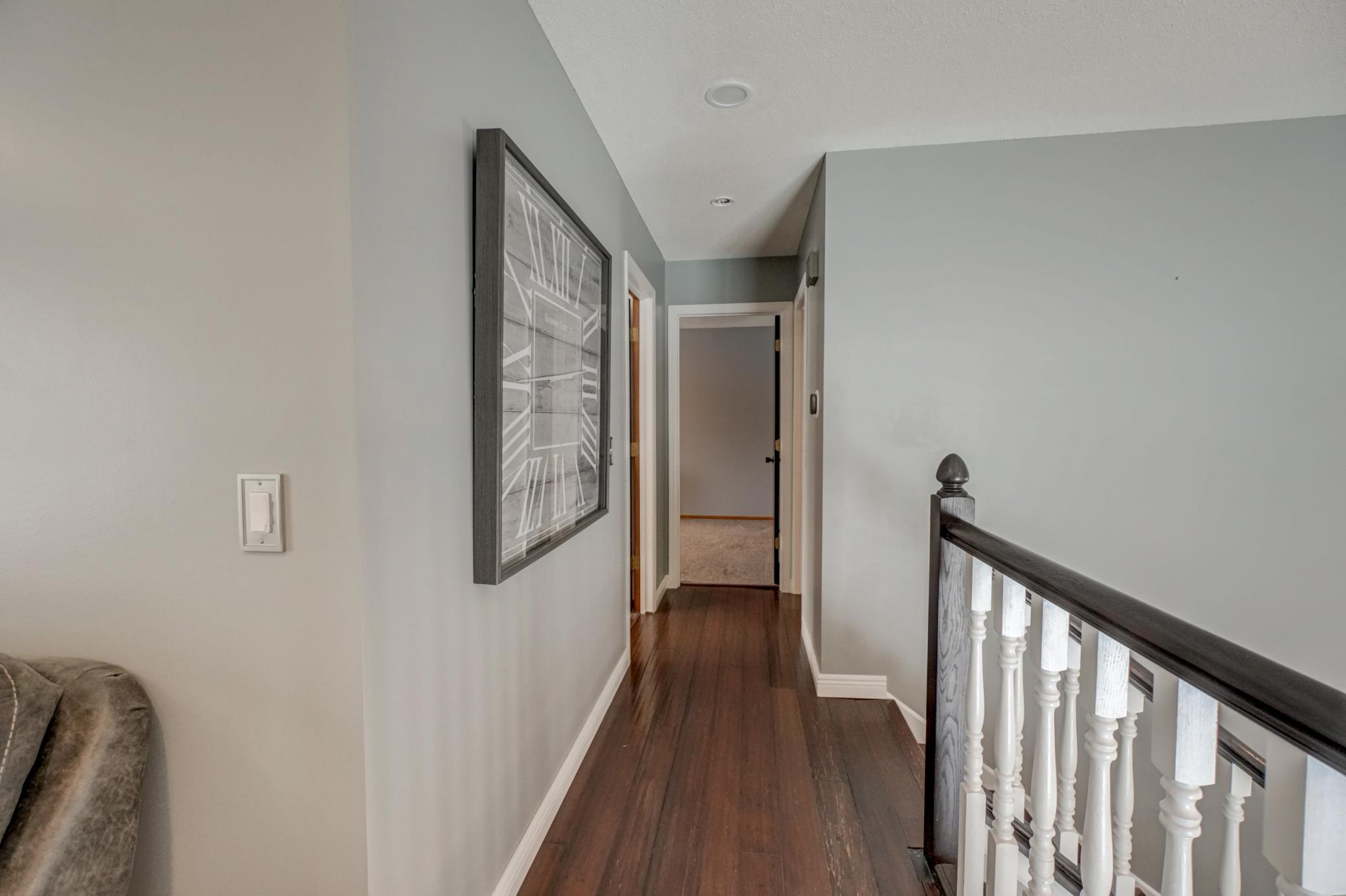 847 Lassie Lane Hudson, WI 54016 - Photo 21 of 71