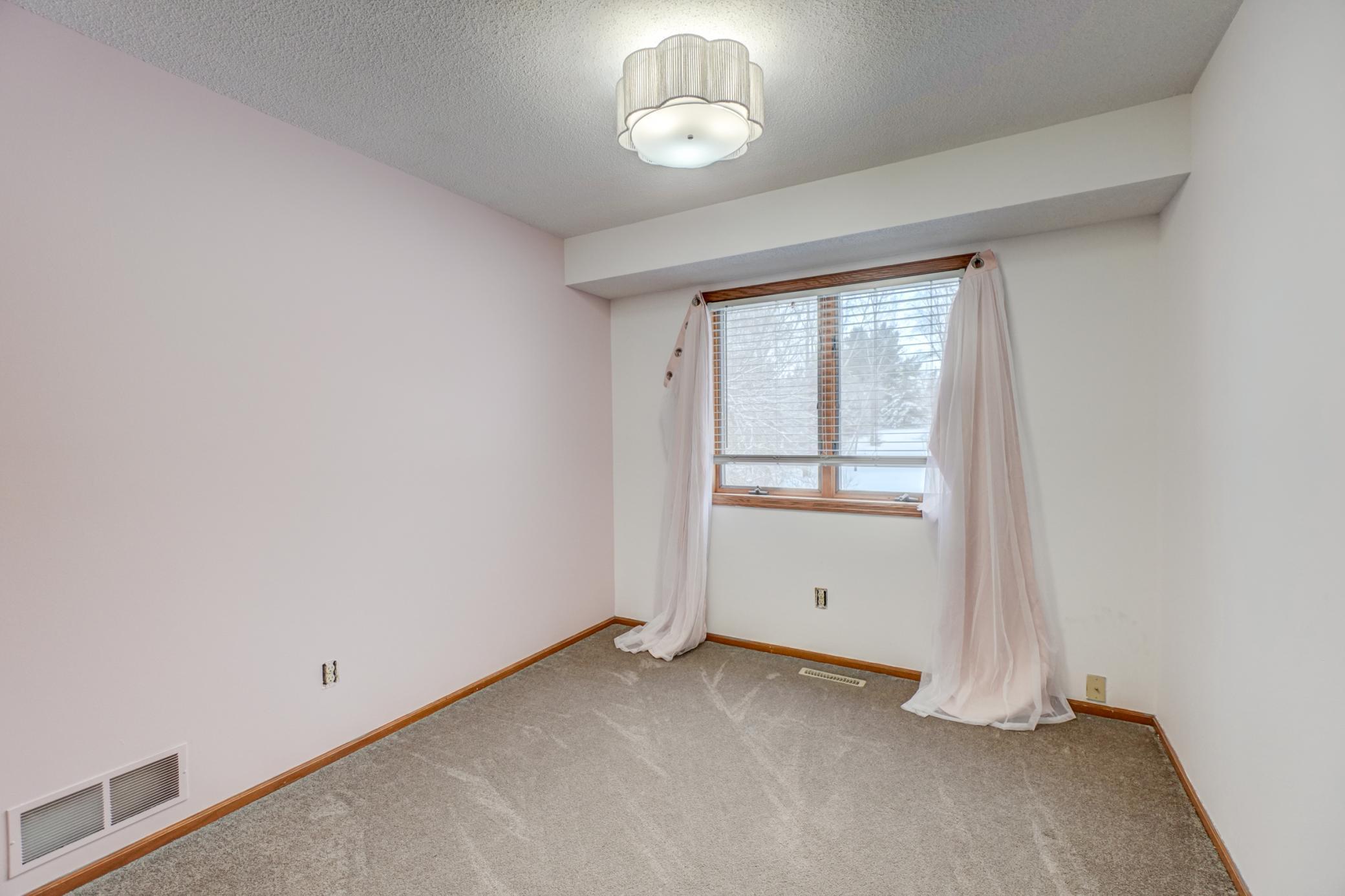 847 Lassie Lane Hudson, WI 54016 - Photo 22 of 71