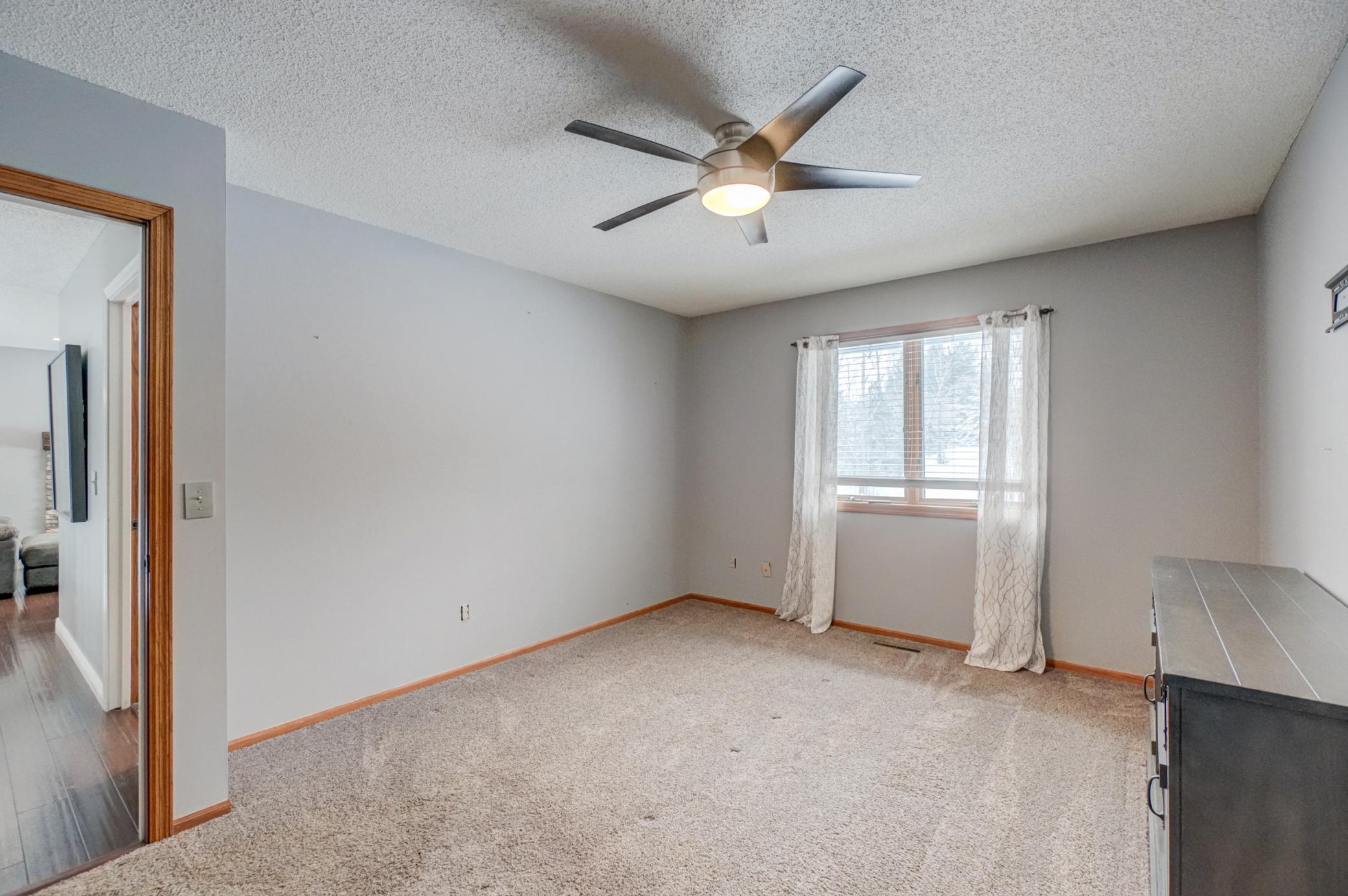 847 Lassie Lane Hudson, WI 54016 - Photo 23 of 71