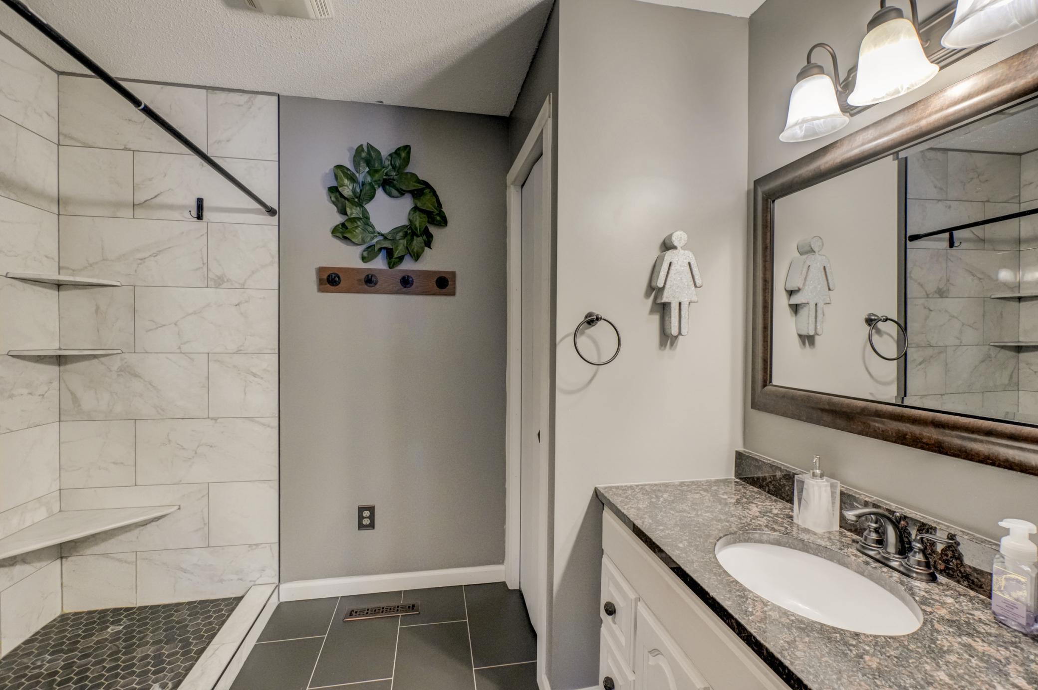 847 Lassie Lane Hudson, WI 54016 - Photo 27 of 71