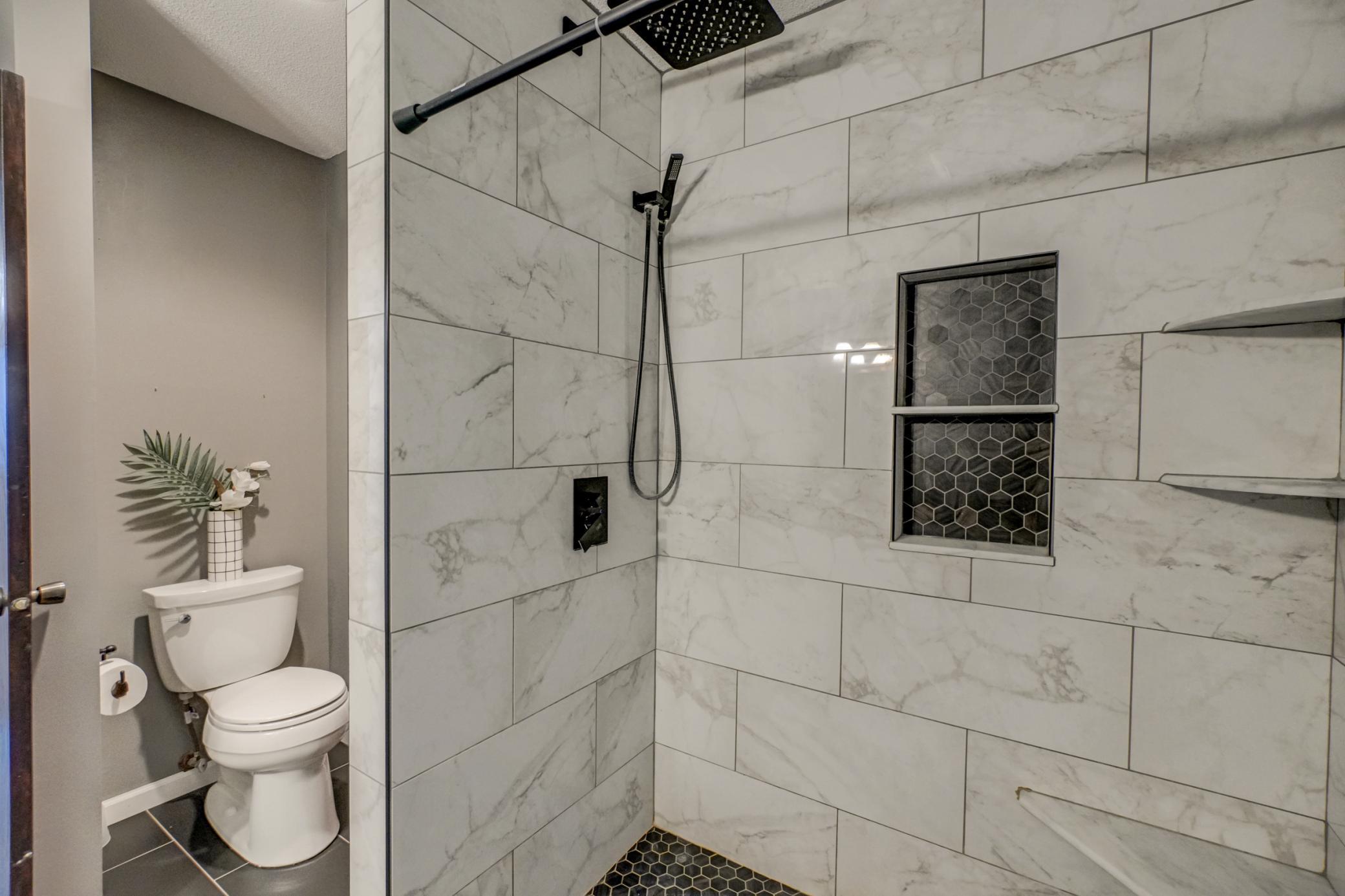 847 Lassie Lane Hudson, WI 54016 - Photo 28 of 71