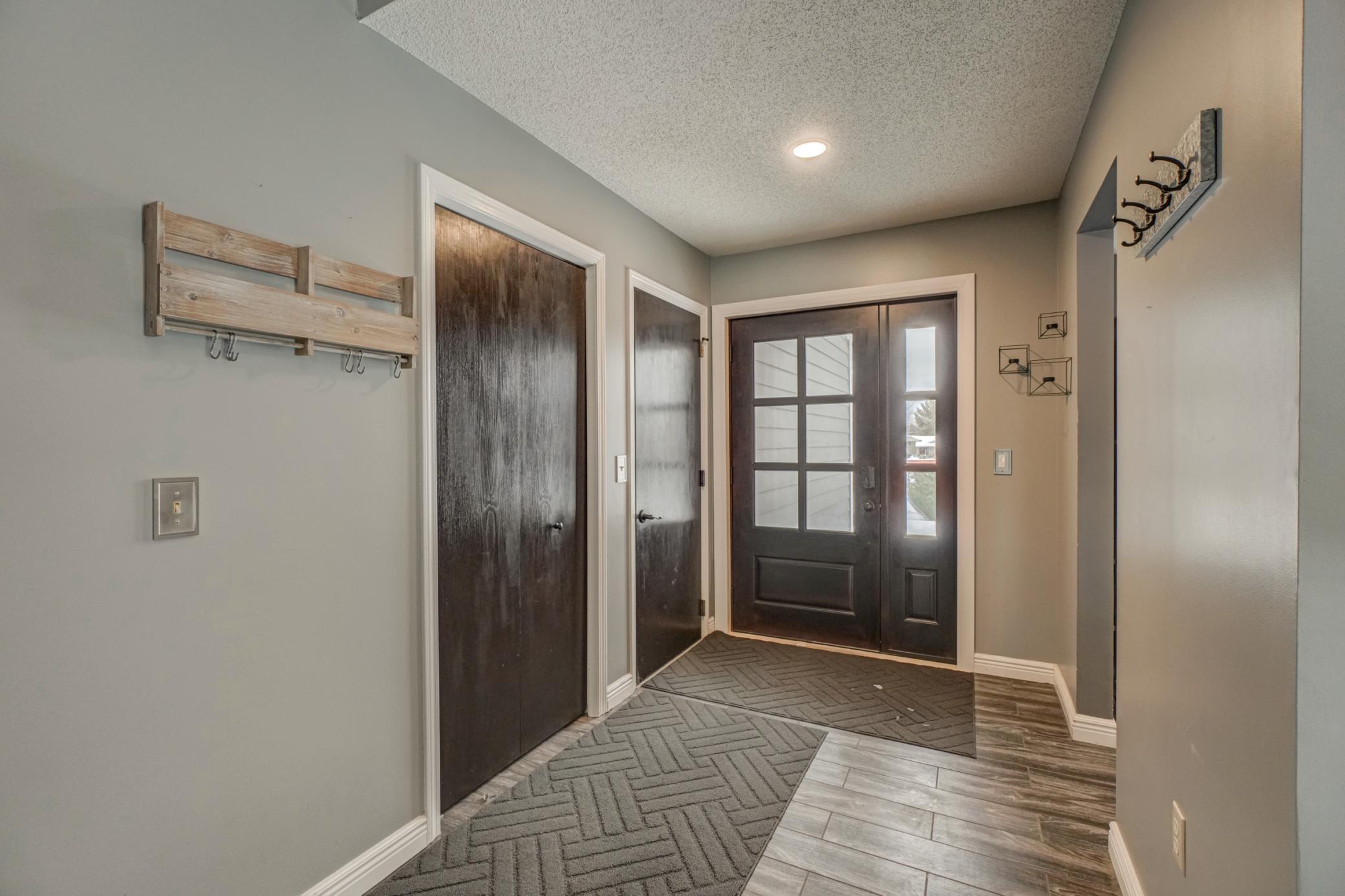 847 Lassie Lane Hudson, WI 54016 - Photo 3 of 71