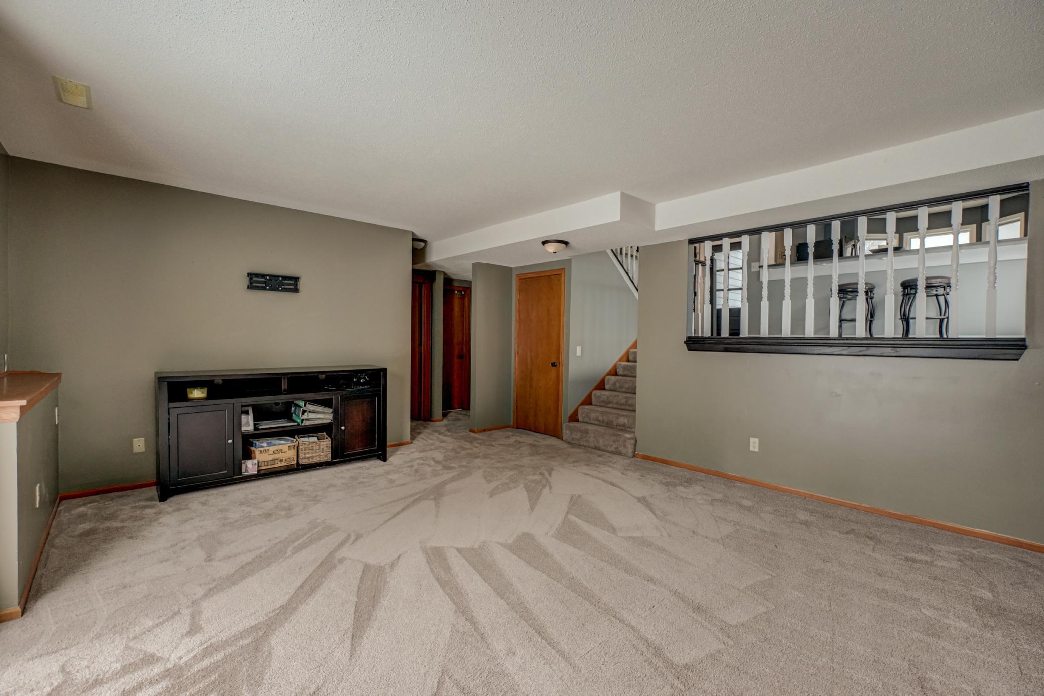 847 Lassie Lane Hudson, WI 54016 - Photo 31 of 71