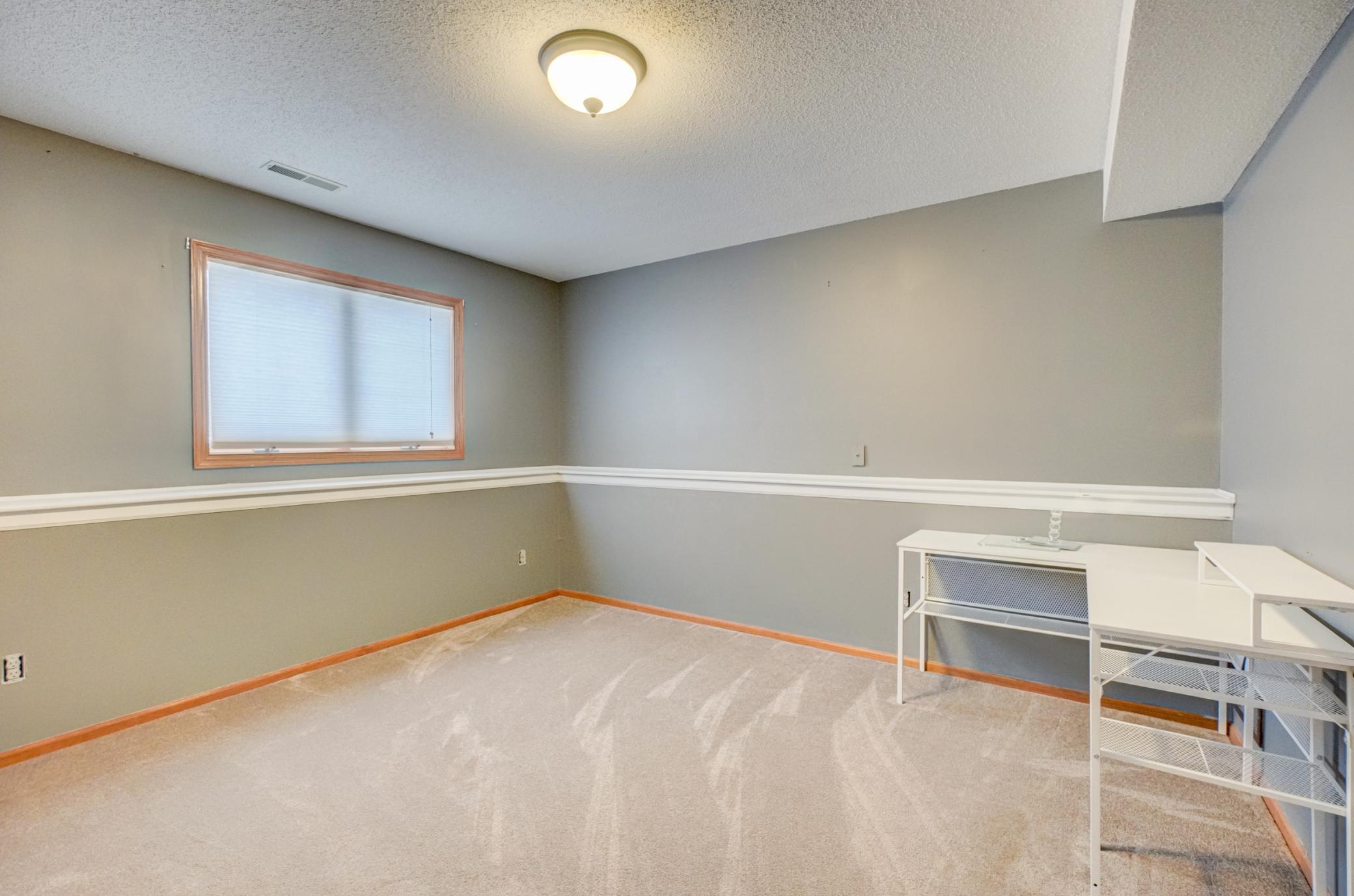 847 Lassie Lane Hudson, WI 54016 - Photo 34 of 71