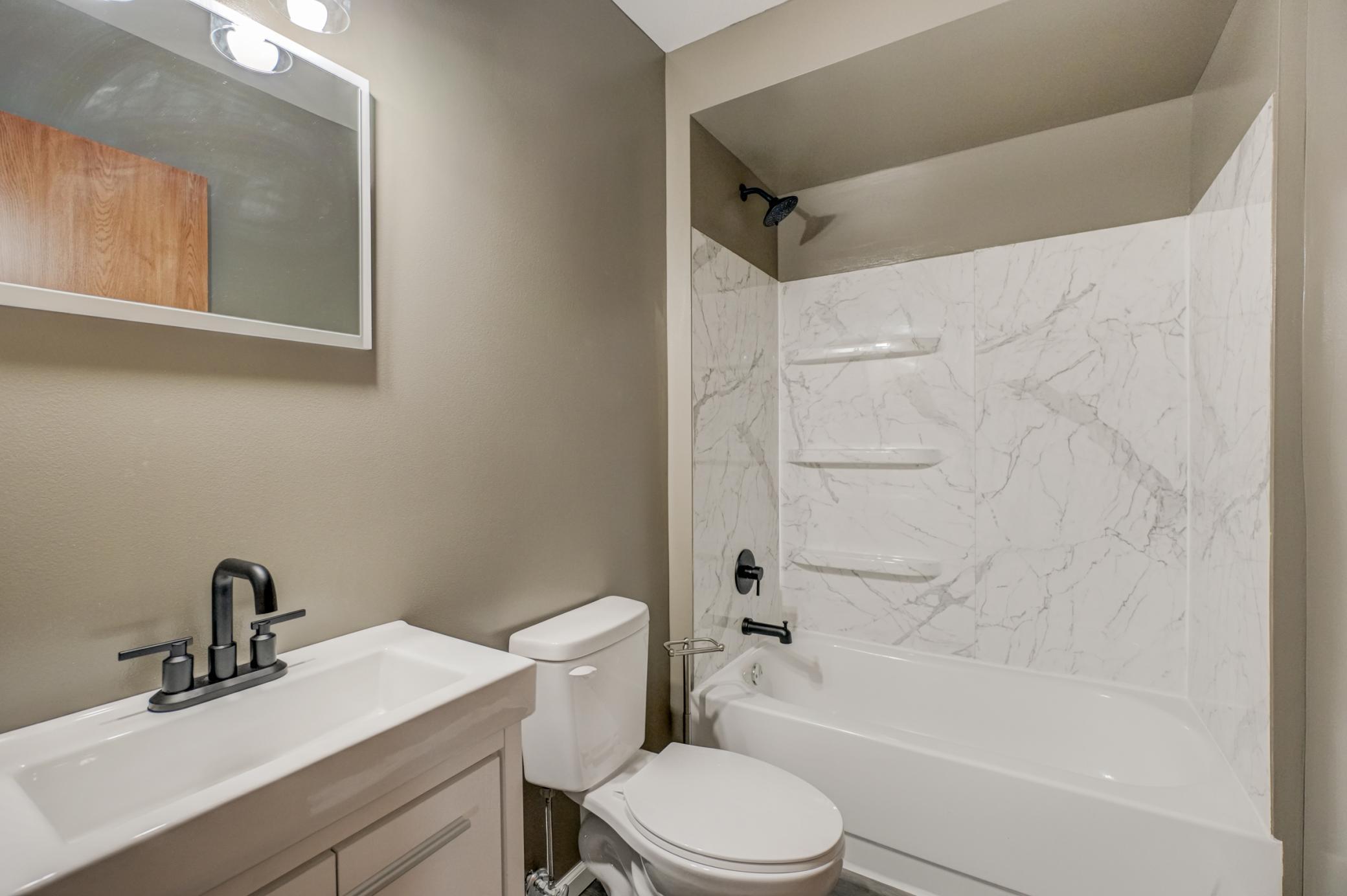 847 Lassie Lane Hudson, WI 54016 - Photo 35 of 71