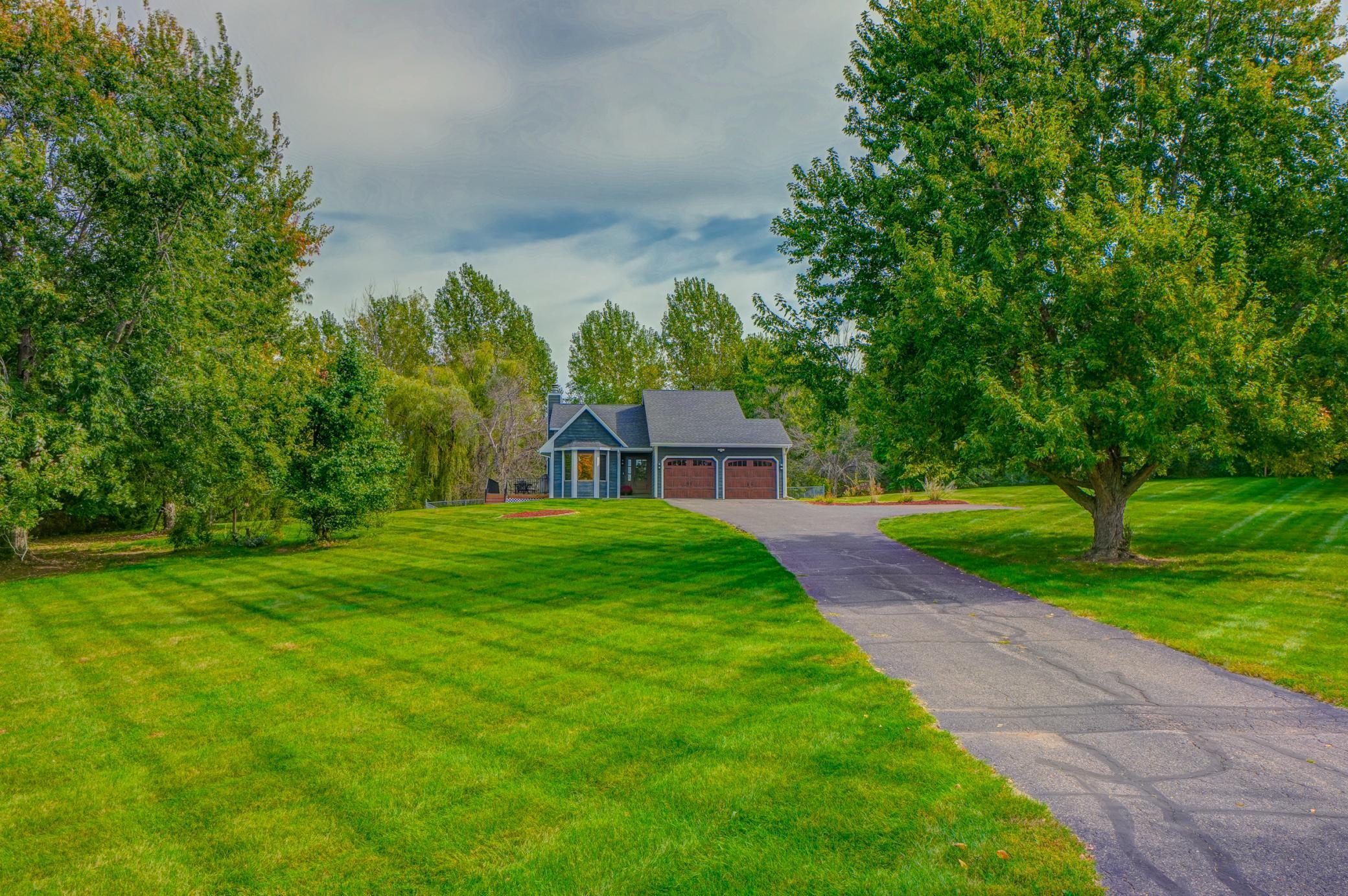 847 Lassie Lane Hudson, WI 54016 - Photo 36 of 71