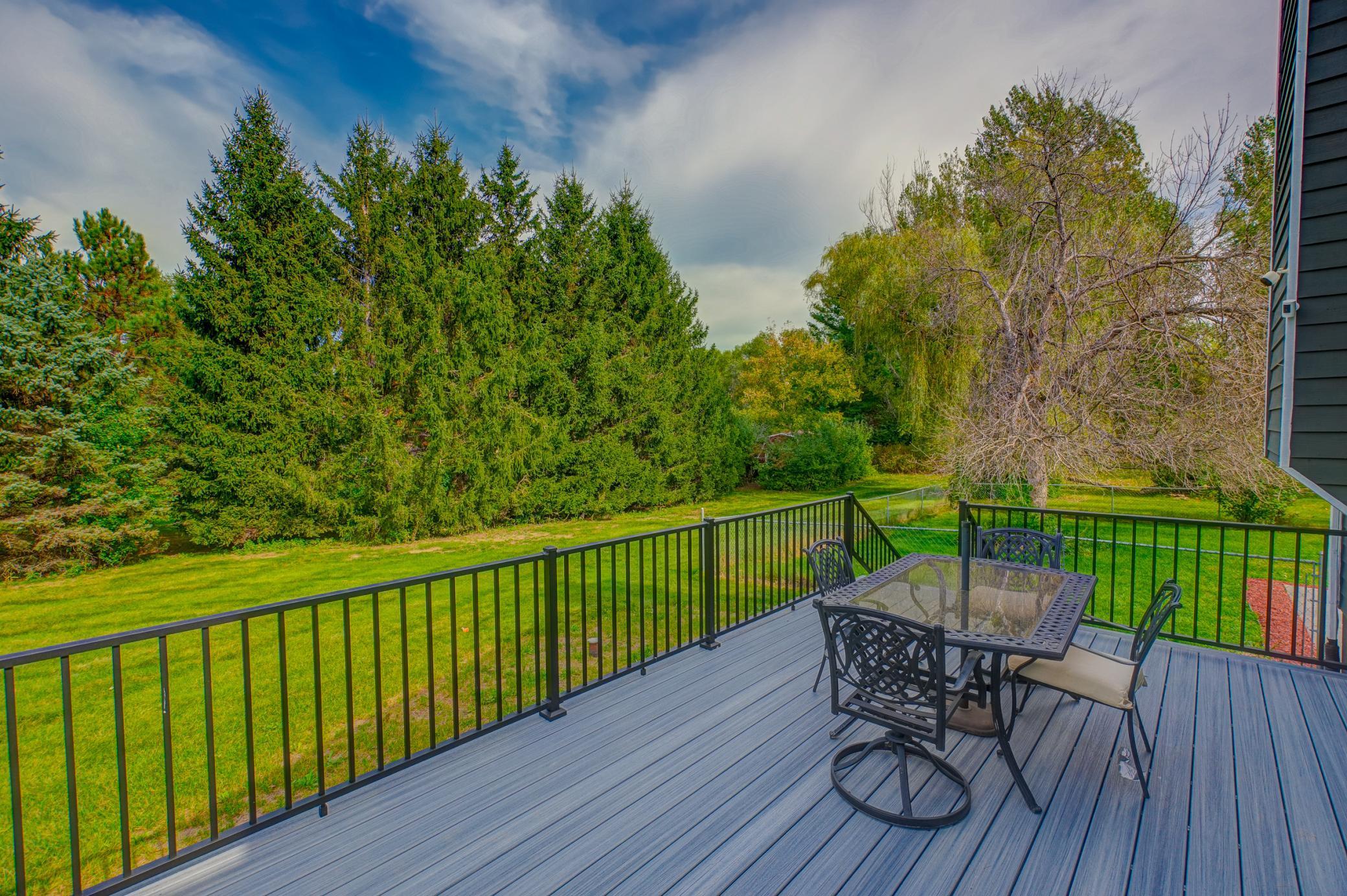 847 Lassie Lane Hudson, WI 54016 - Photo 38 of 71