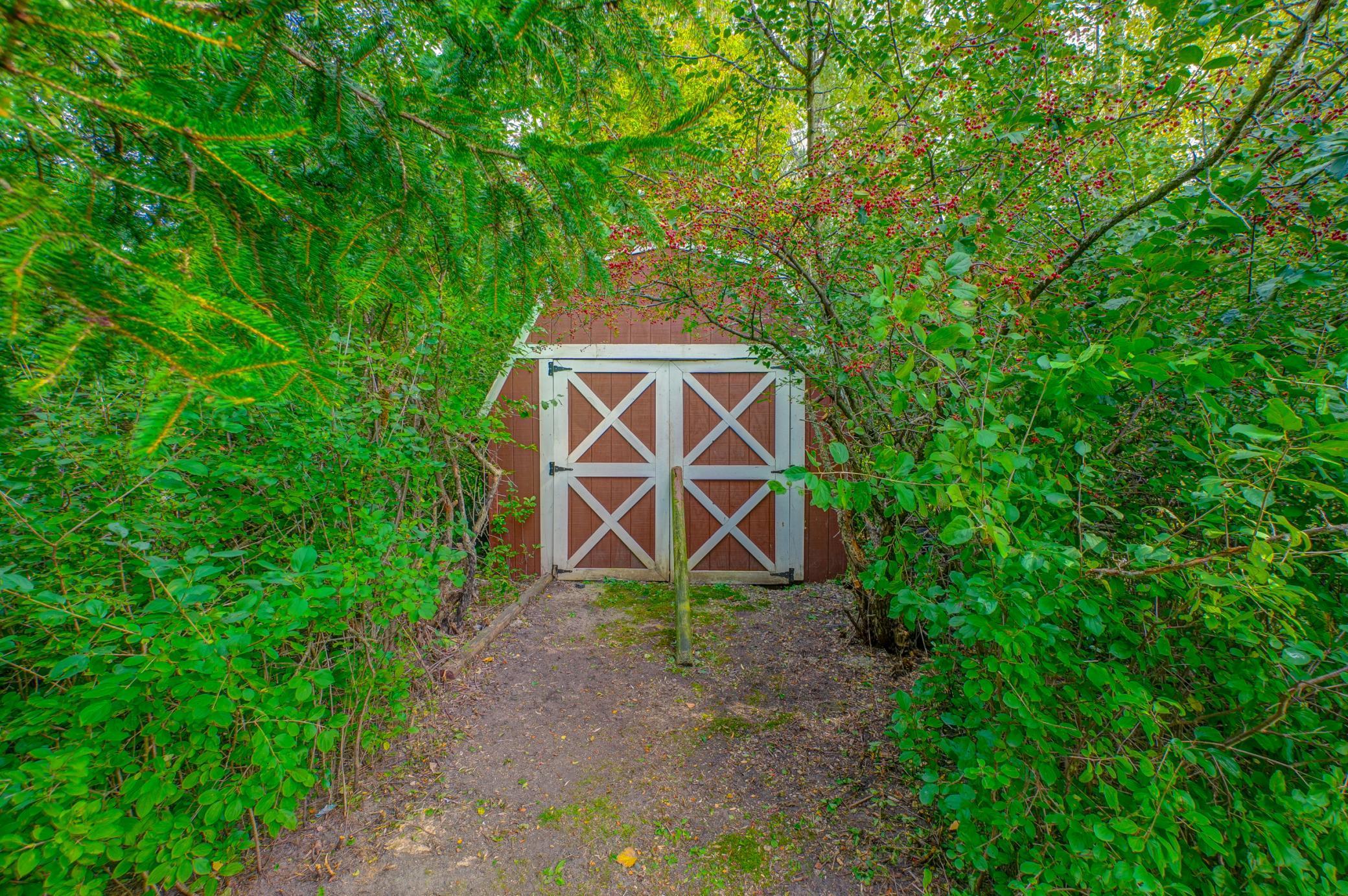 847 Lassie Lane Hudson, WI 54016 - Photo 43 of 71