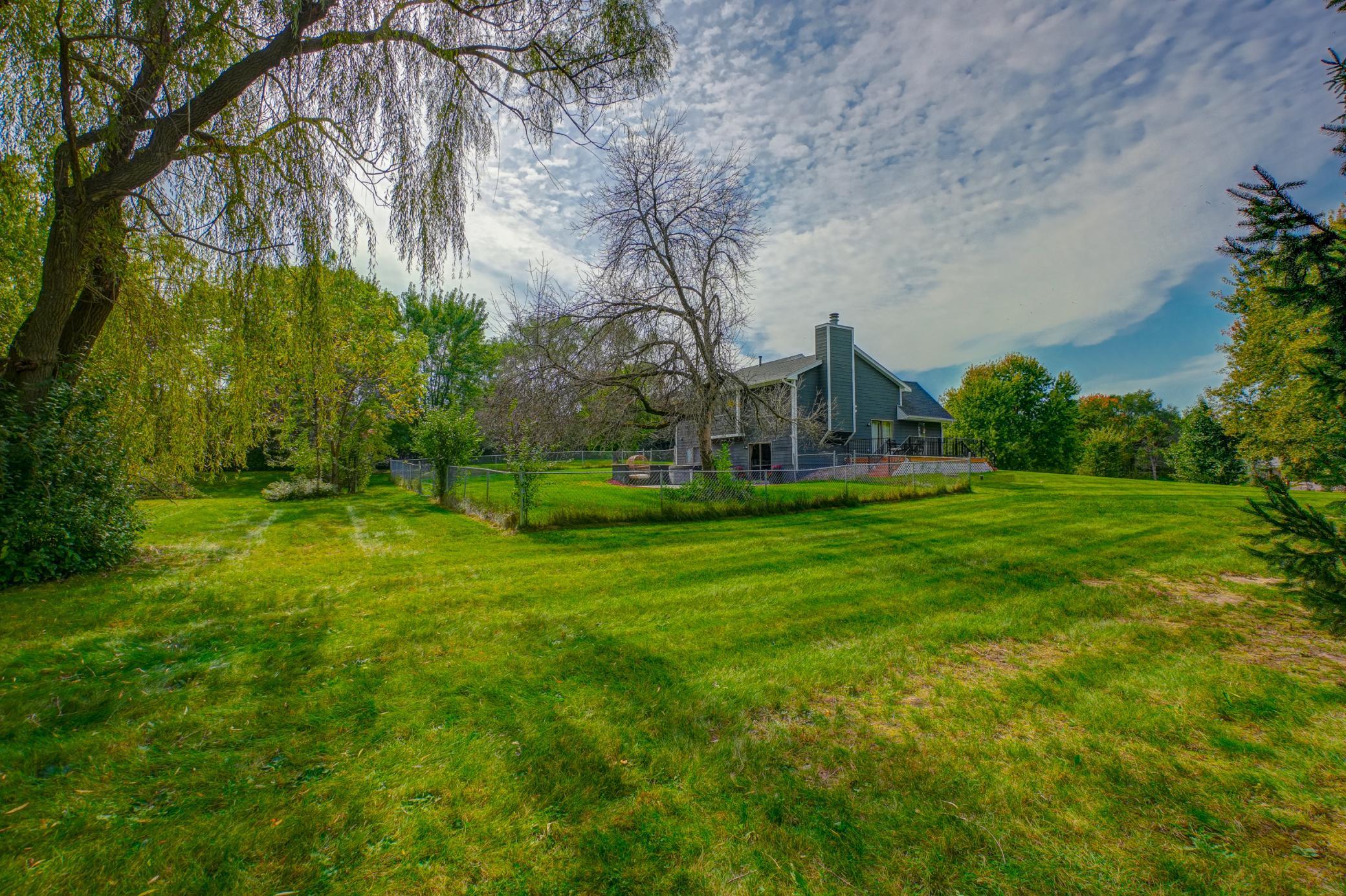 847 Lassie Lane Hudson, WI 54016 - Photo 44 of 71
