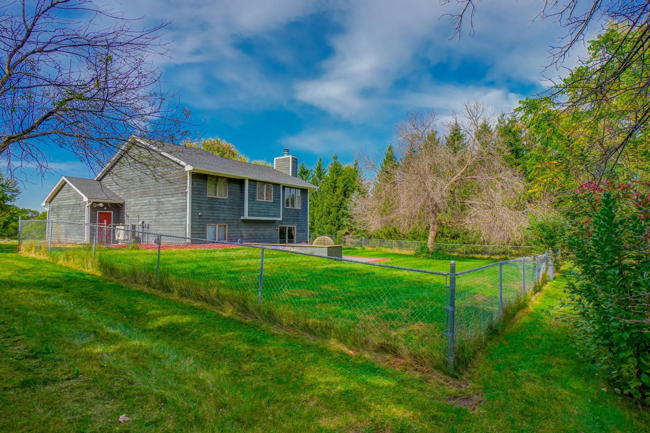 847 Lassie Lane Hudson, WI 54016 - Photo 47 of 71