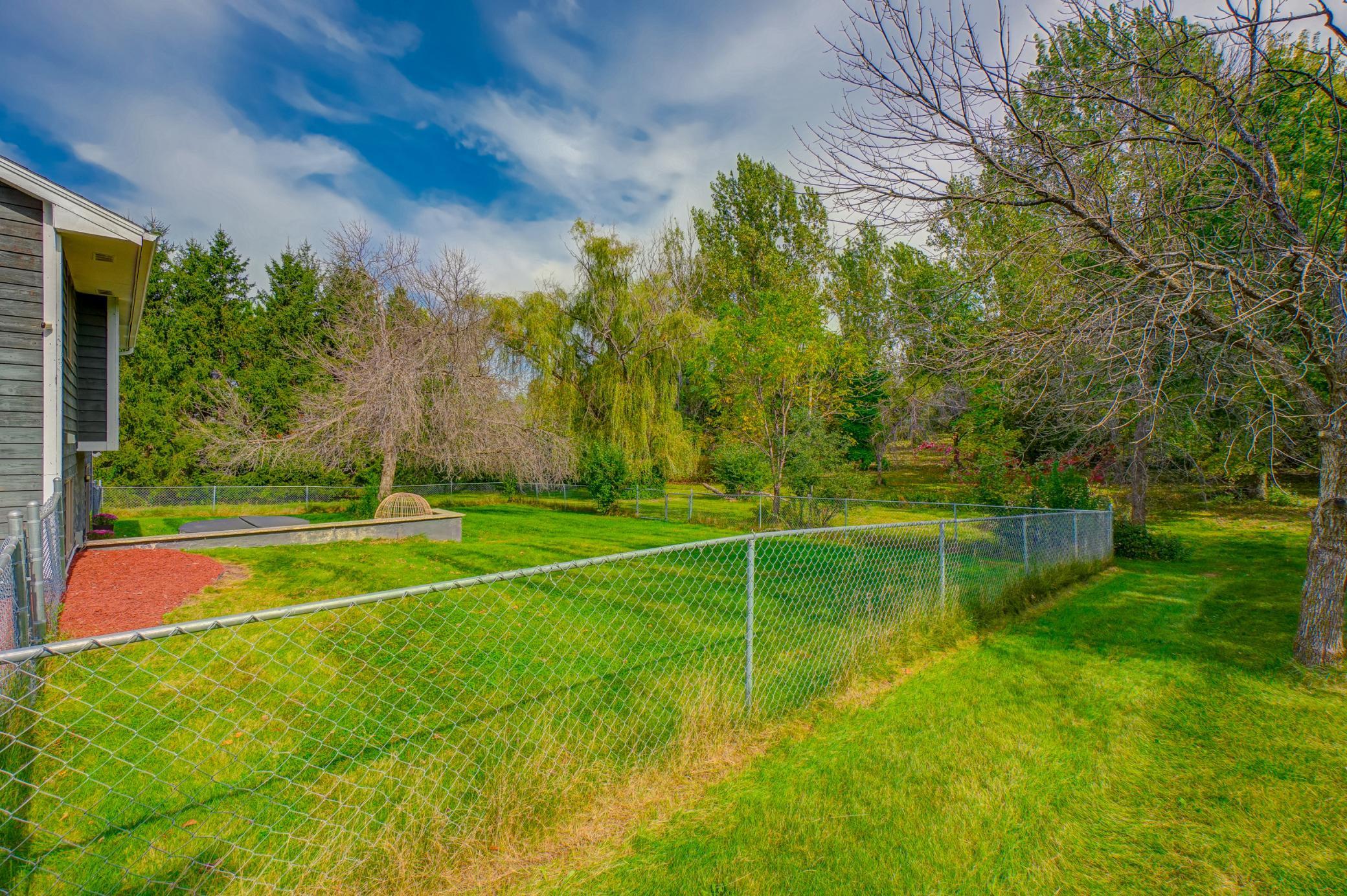 847 Lassie Lane Hudson, WI 54016 - Photo 48 of 71