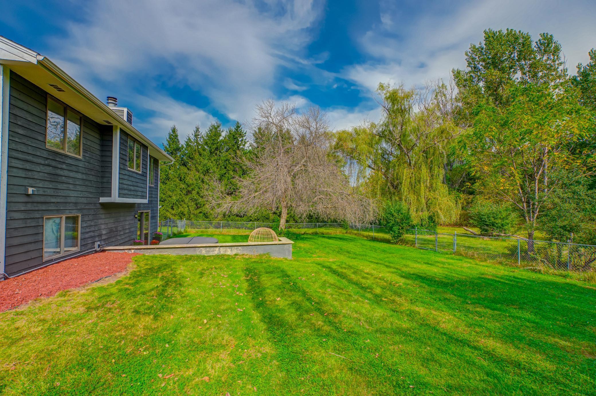 847 Lassie Lane Hudson, WI 54016 - Photo 49 of 71