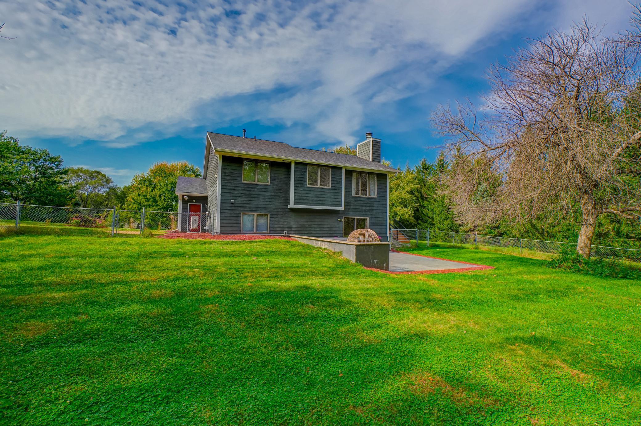 847 Lassie Lane Hudson, WI 54016 - Photo 50 of 71