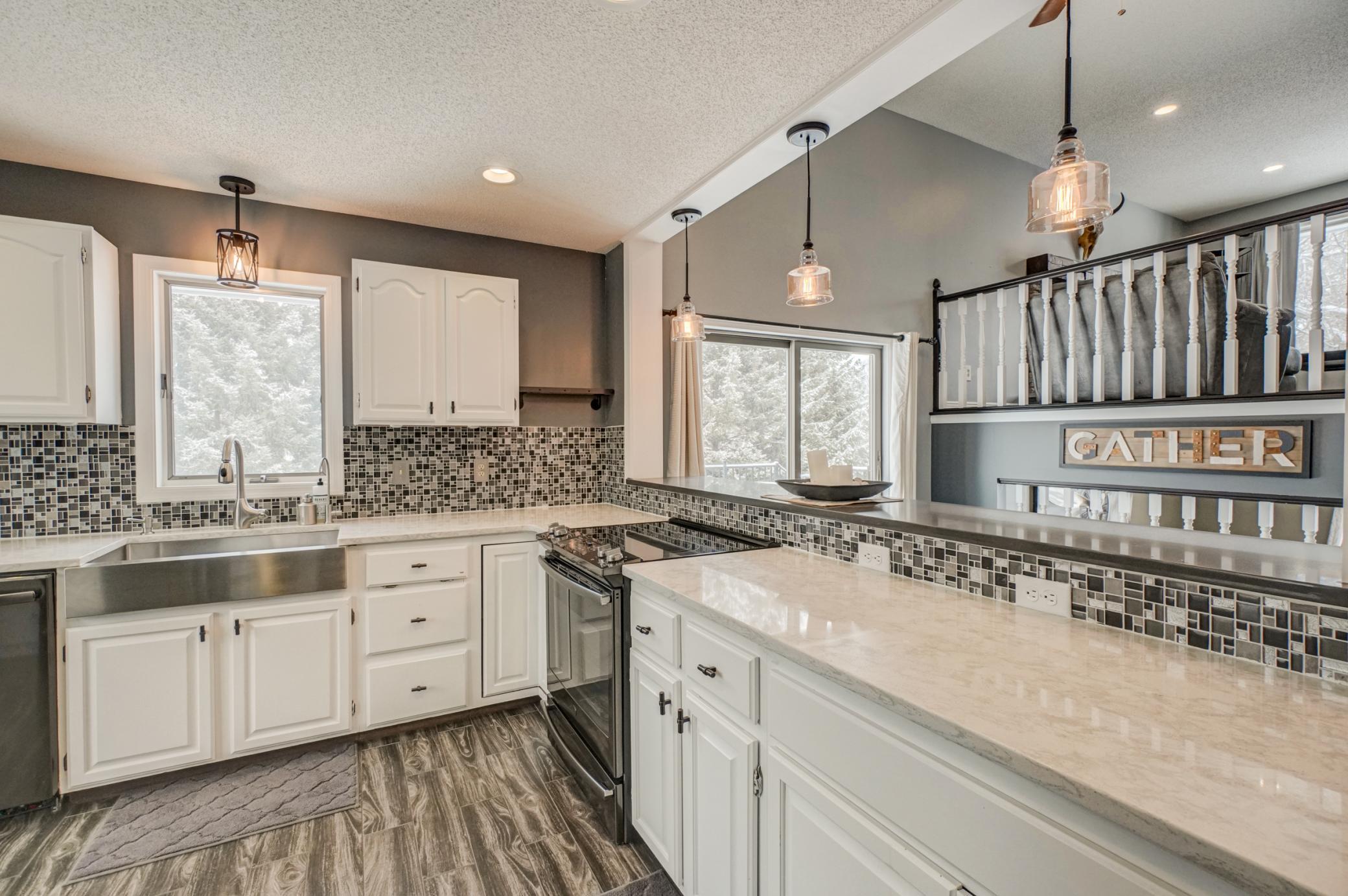 847 Lassie Lane Hudson, WI 54016 - Photo 5 of 71