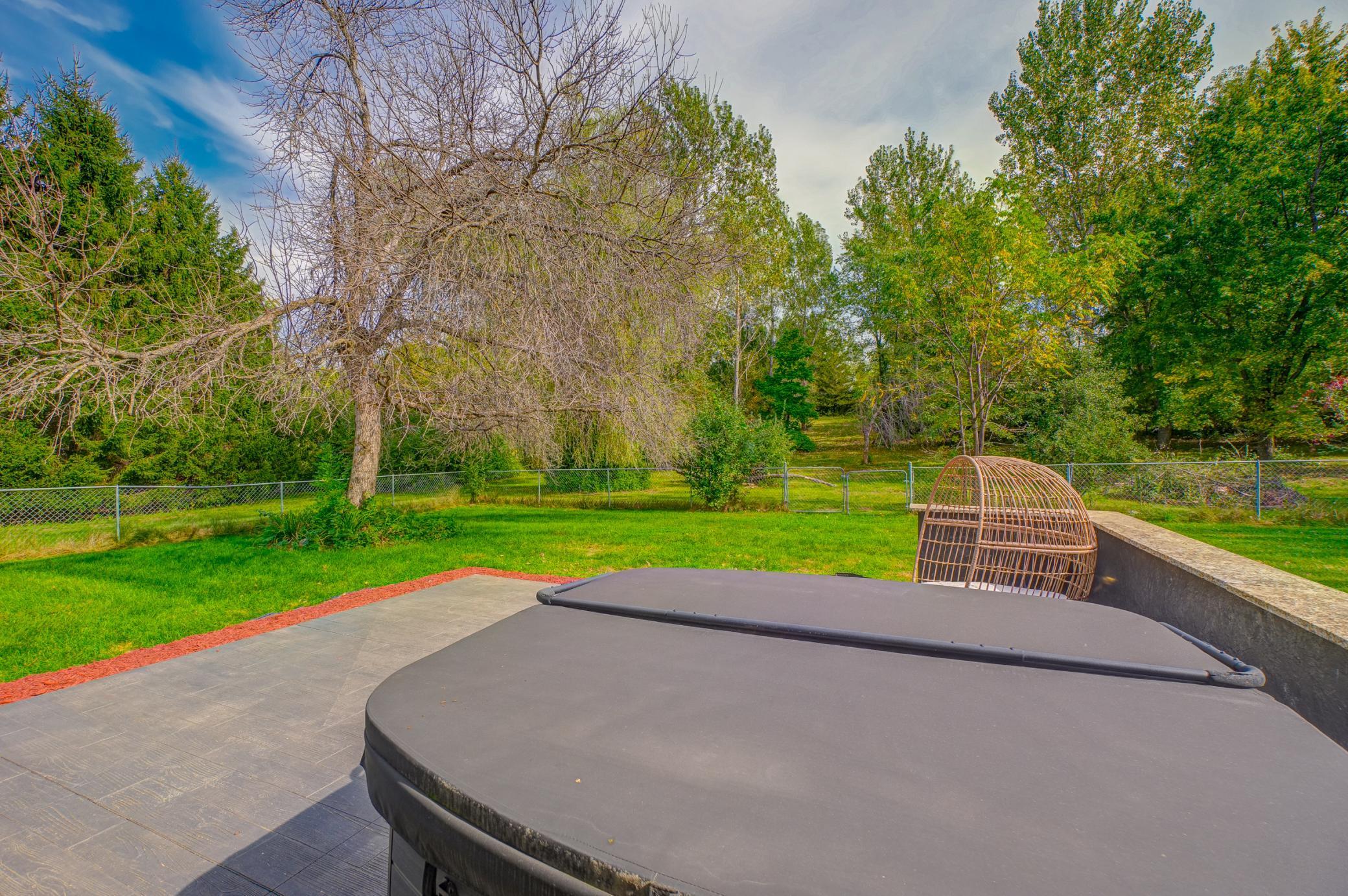 847 Lassie Lane Hudson, WI 54016 - Photo 52 of 71