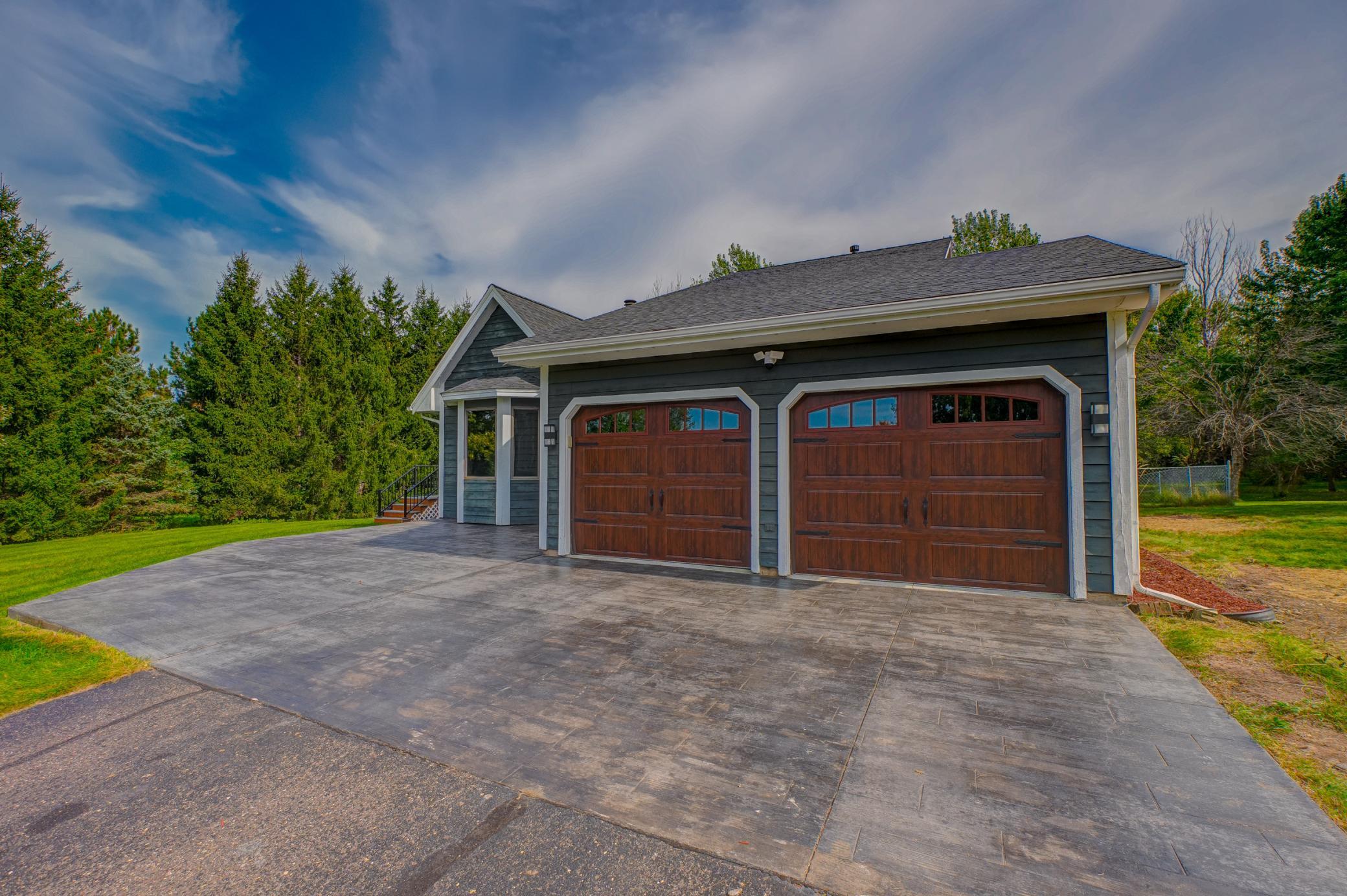 847 Lassie Lane Hudson, WI 54016 - Photo 55 of 71