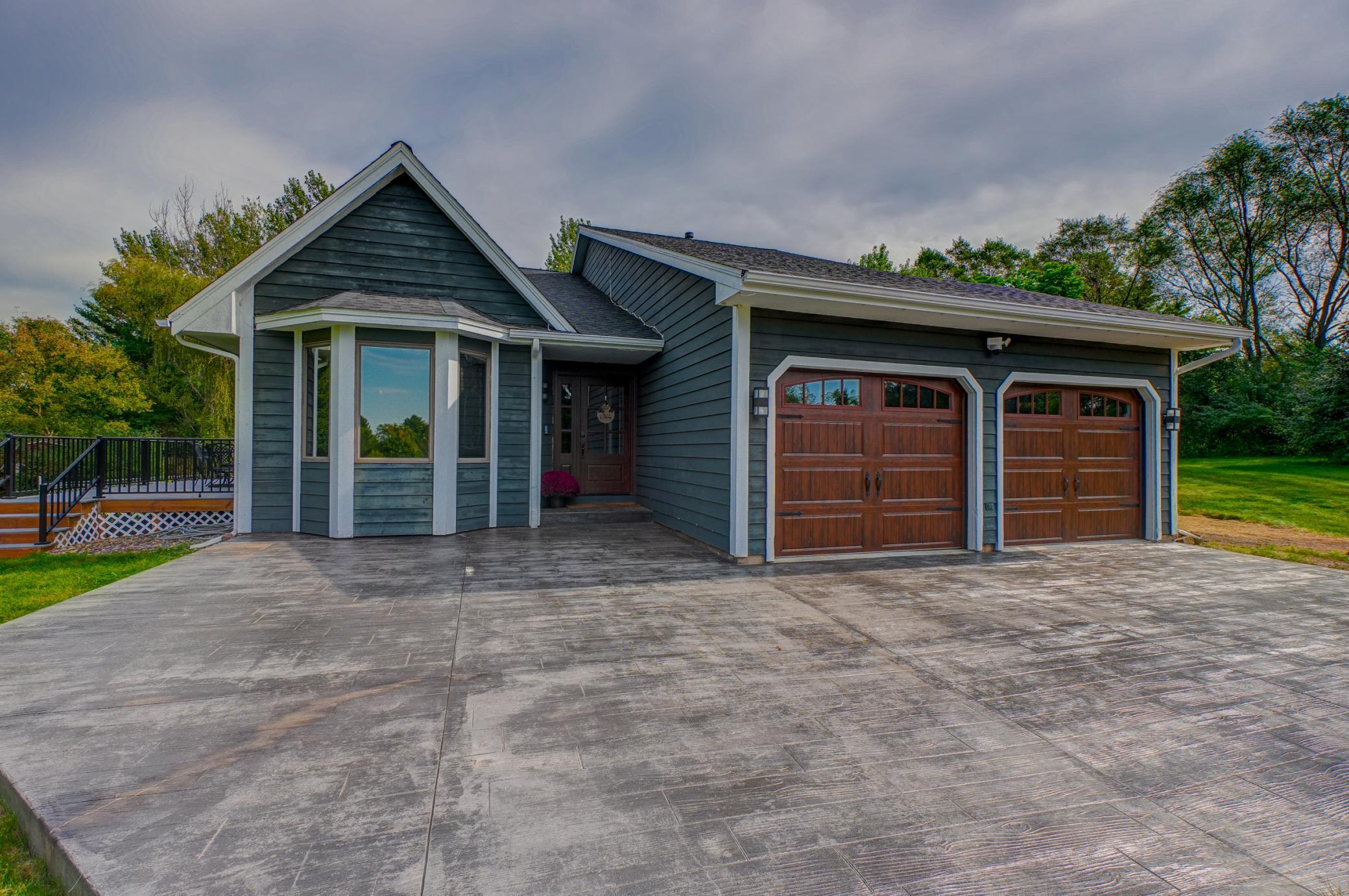 847 Lassie Lane Hudson, WI 54016 - Photo 56 of 71