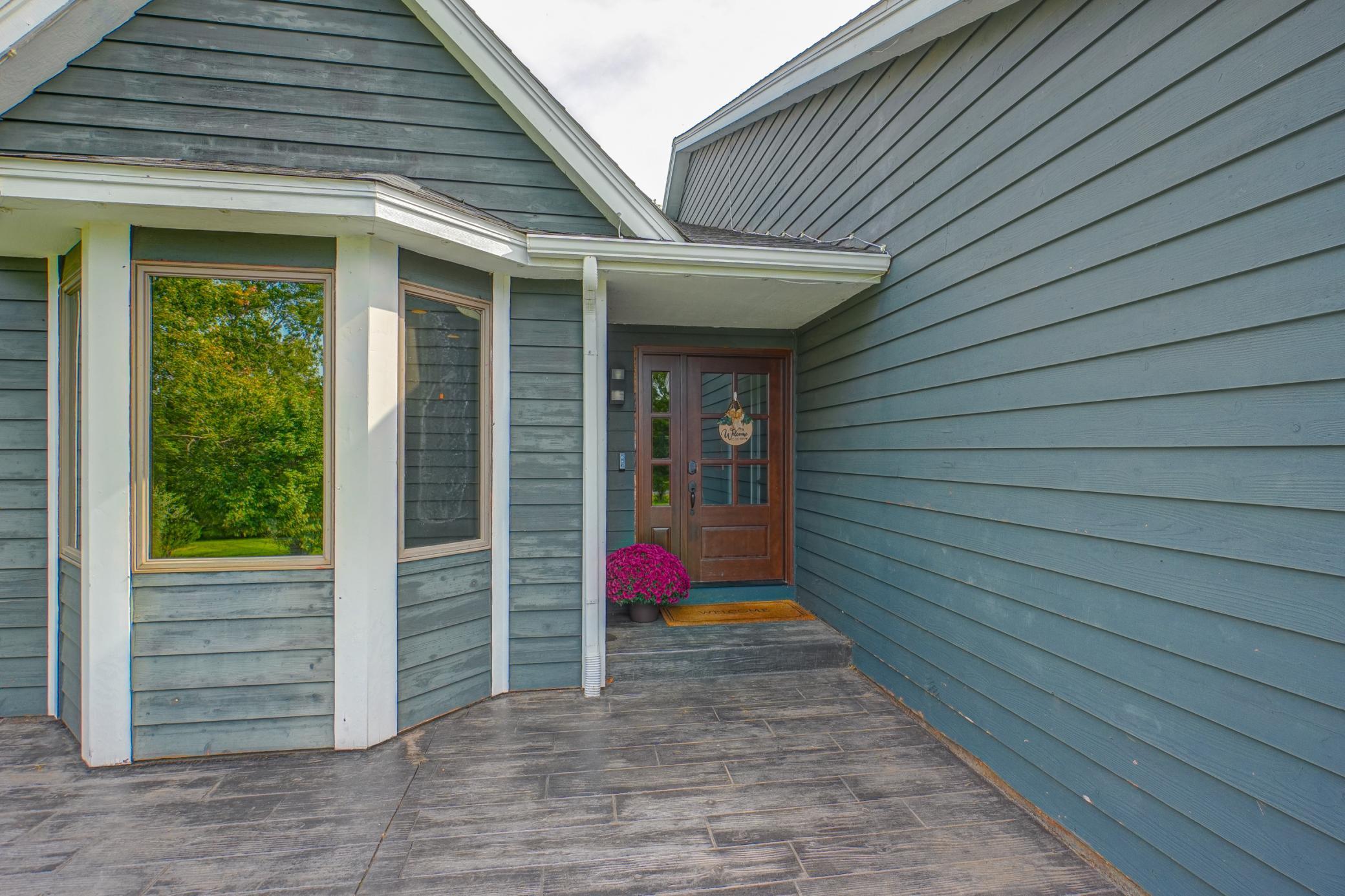 847 Lassie Lane Hudson, WI 54016 - Photo 57 of 71