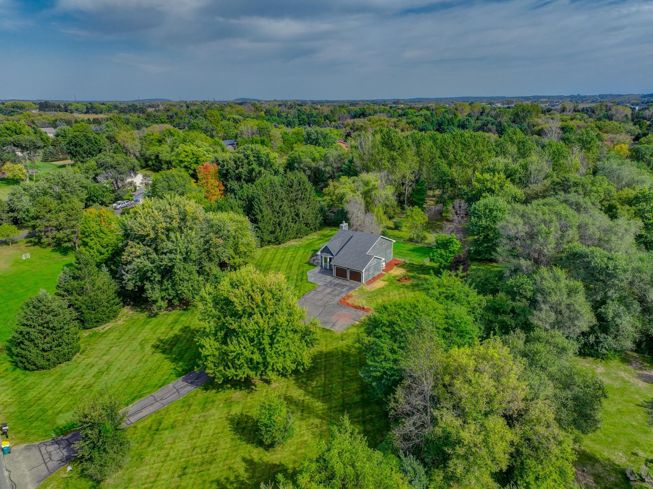 847 Lassie Lane Hudson, WI 54016 - Photo 58 of 71